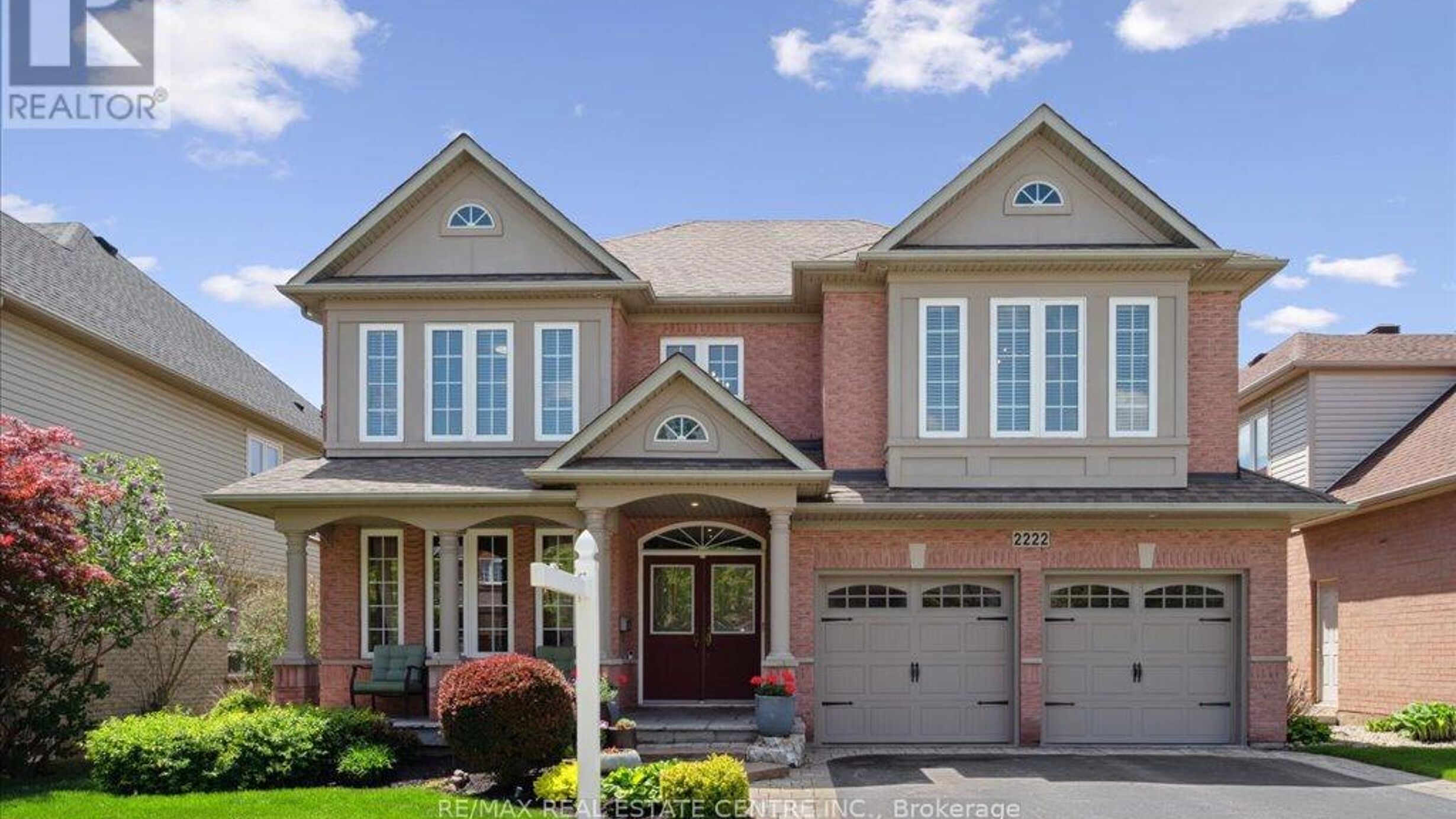2222 SNEAD ROAD Image