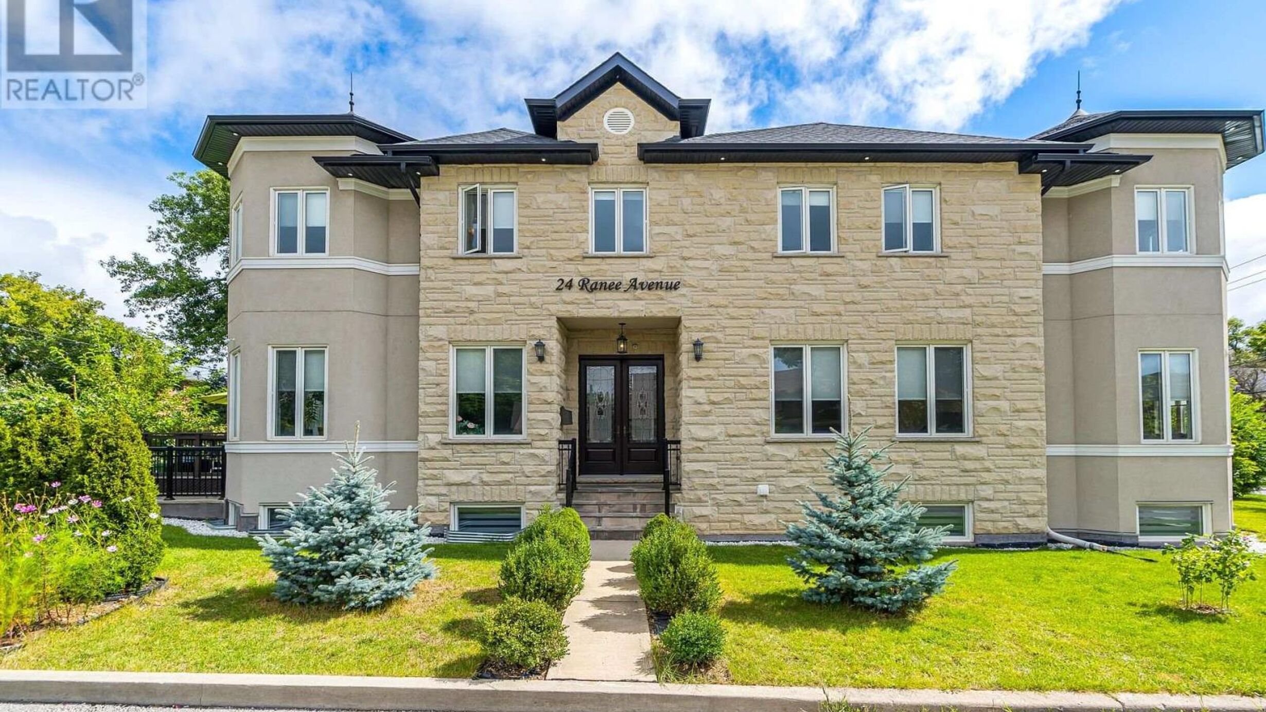 24 RANEE AVENUE Image
