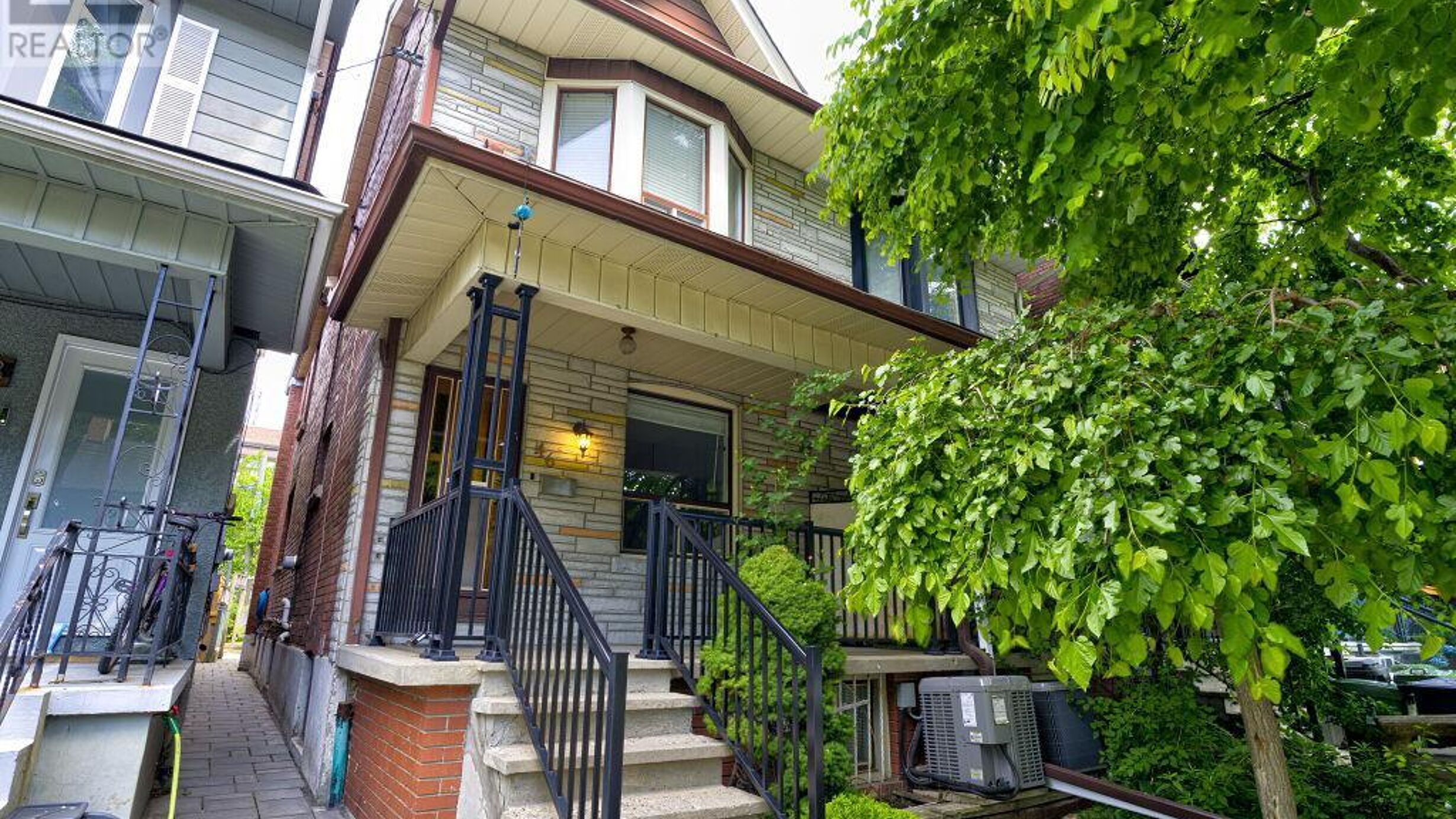 46 MARCHMOUNT ROAD Image