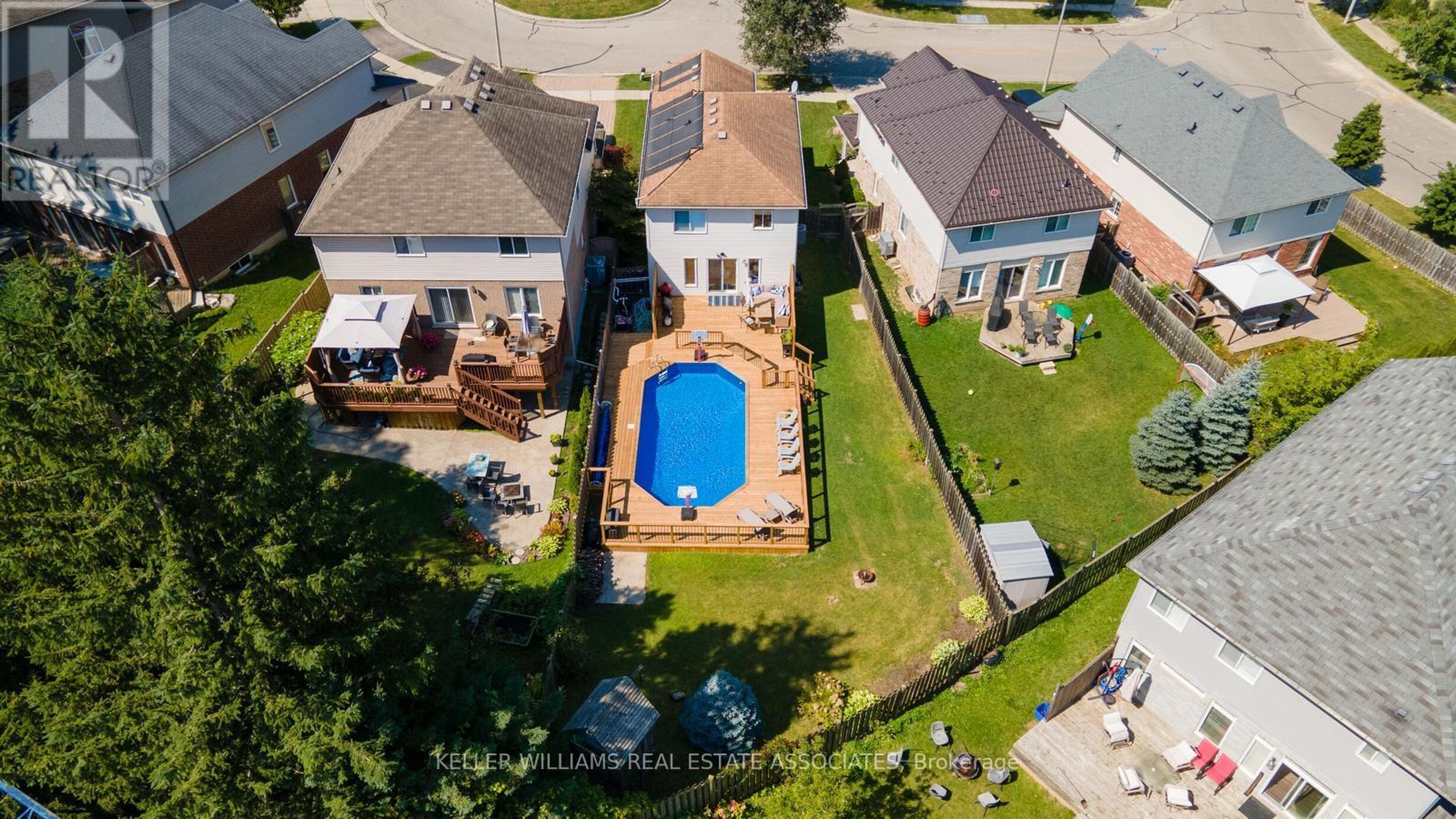 209 SUNNY MEADOW COURT Image
