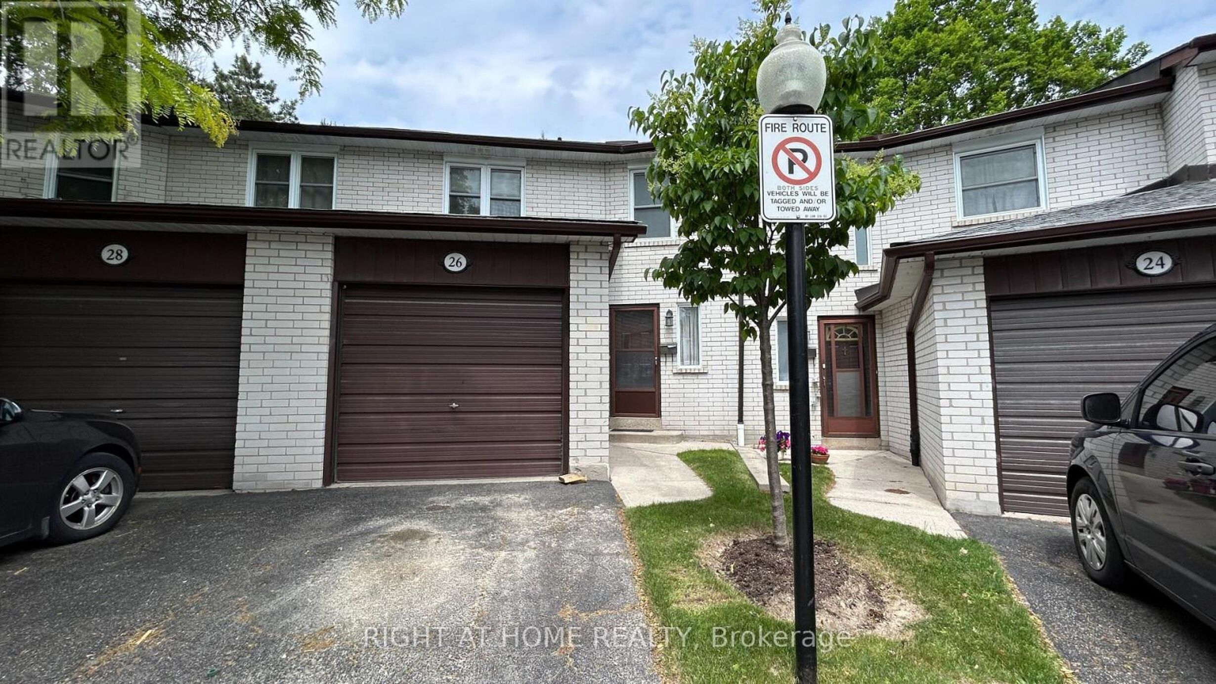 26 NILES WAY Image