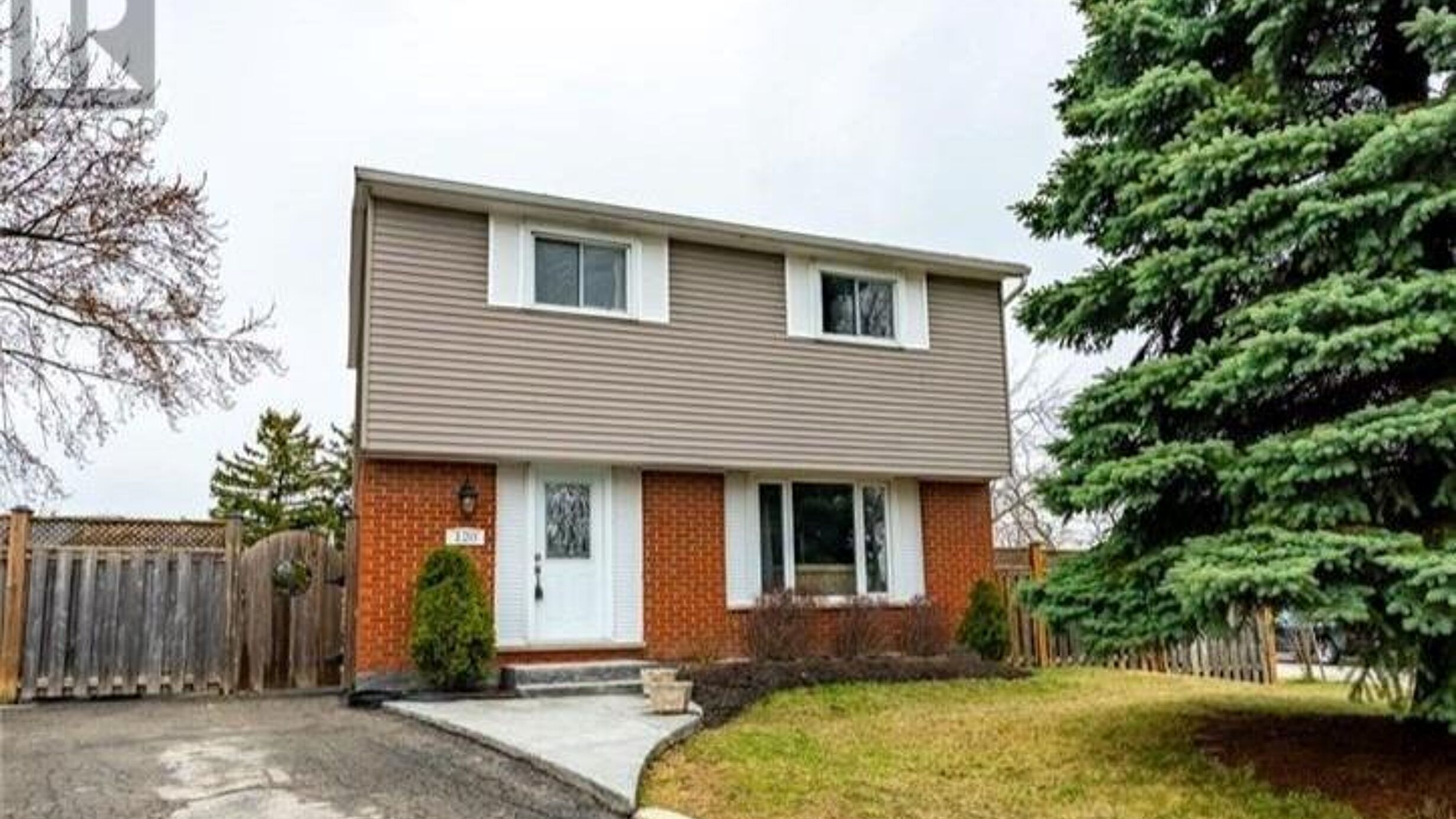 120 CHILTON Drive Image