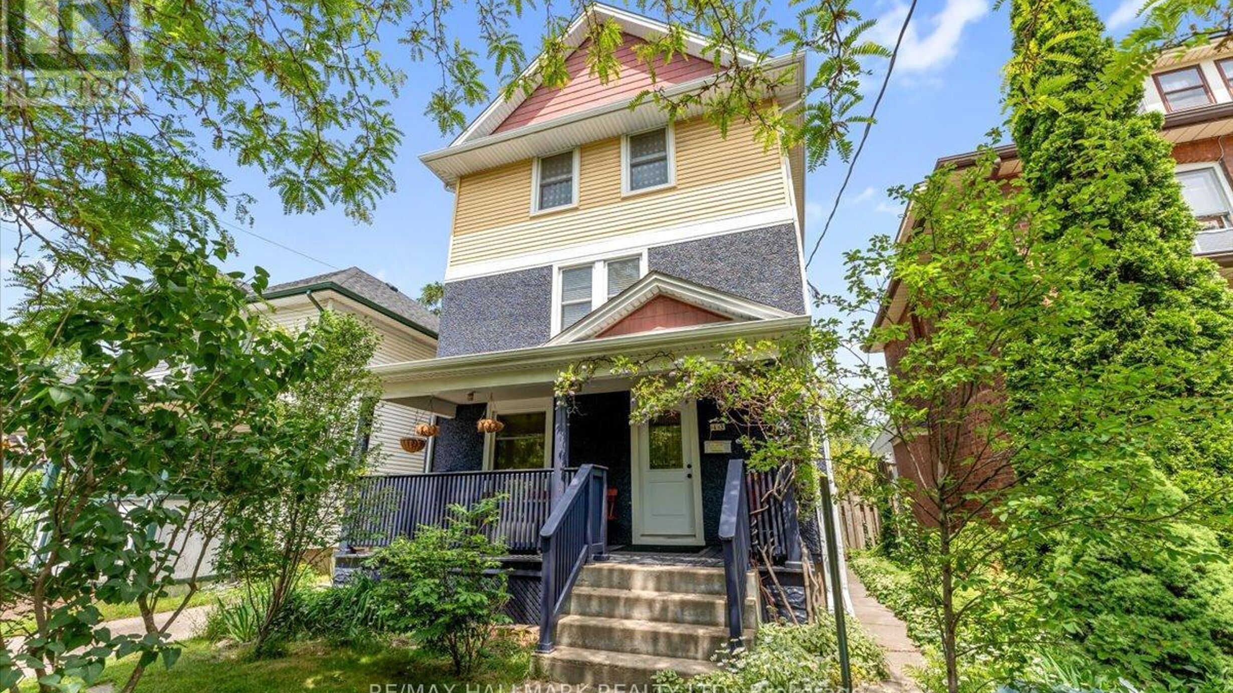 43 ALBERT STREET Image