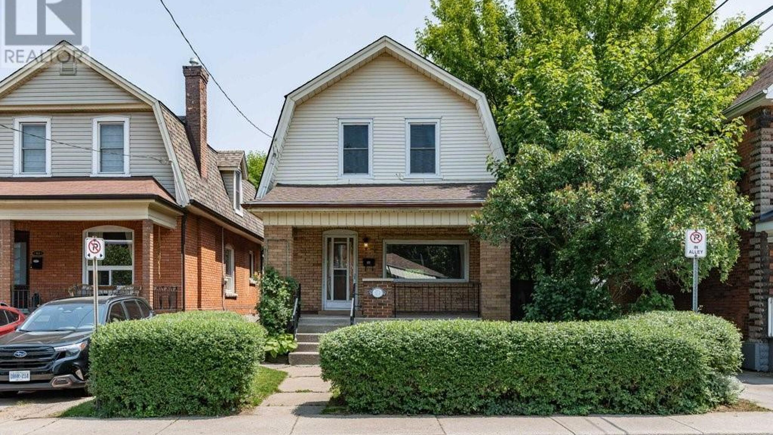 69 LORNE Avenue Image