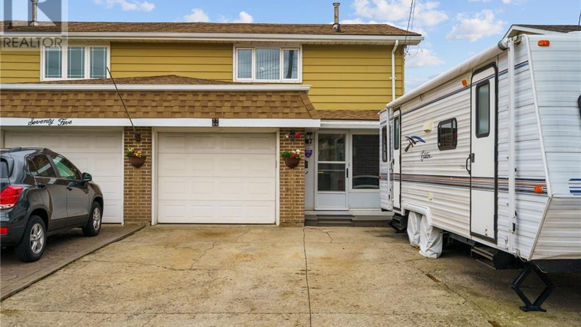 77 QUIGLEY Road Image