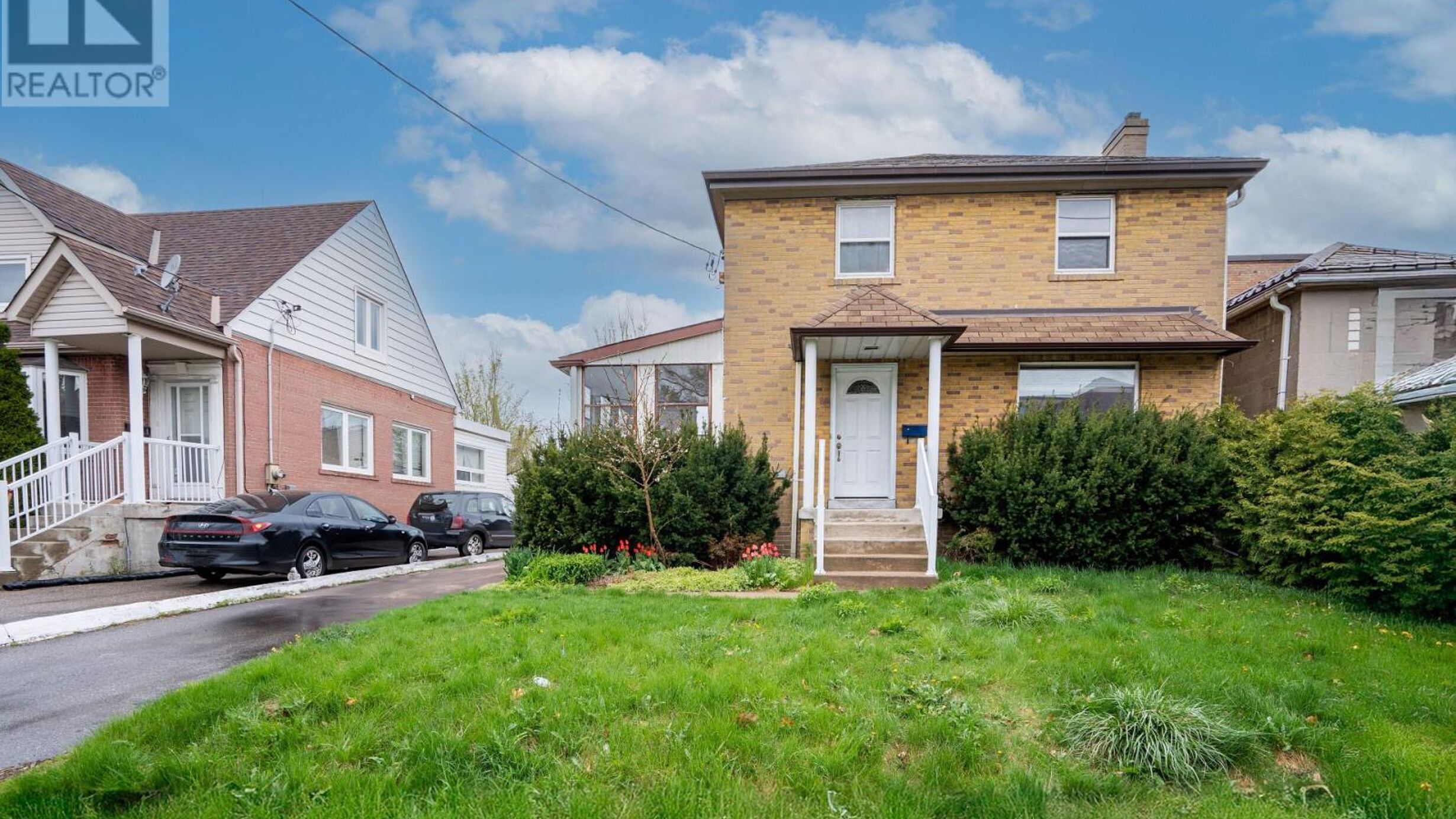 224 KING STREET Image