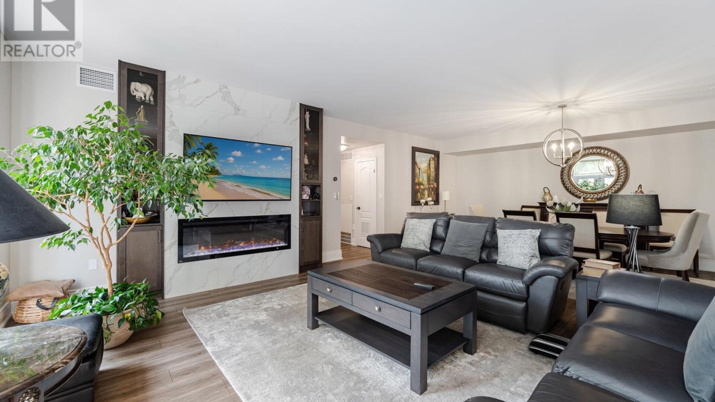313 - 53 WOODBRIDGE AVENUE Image