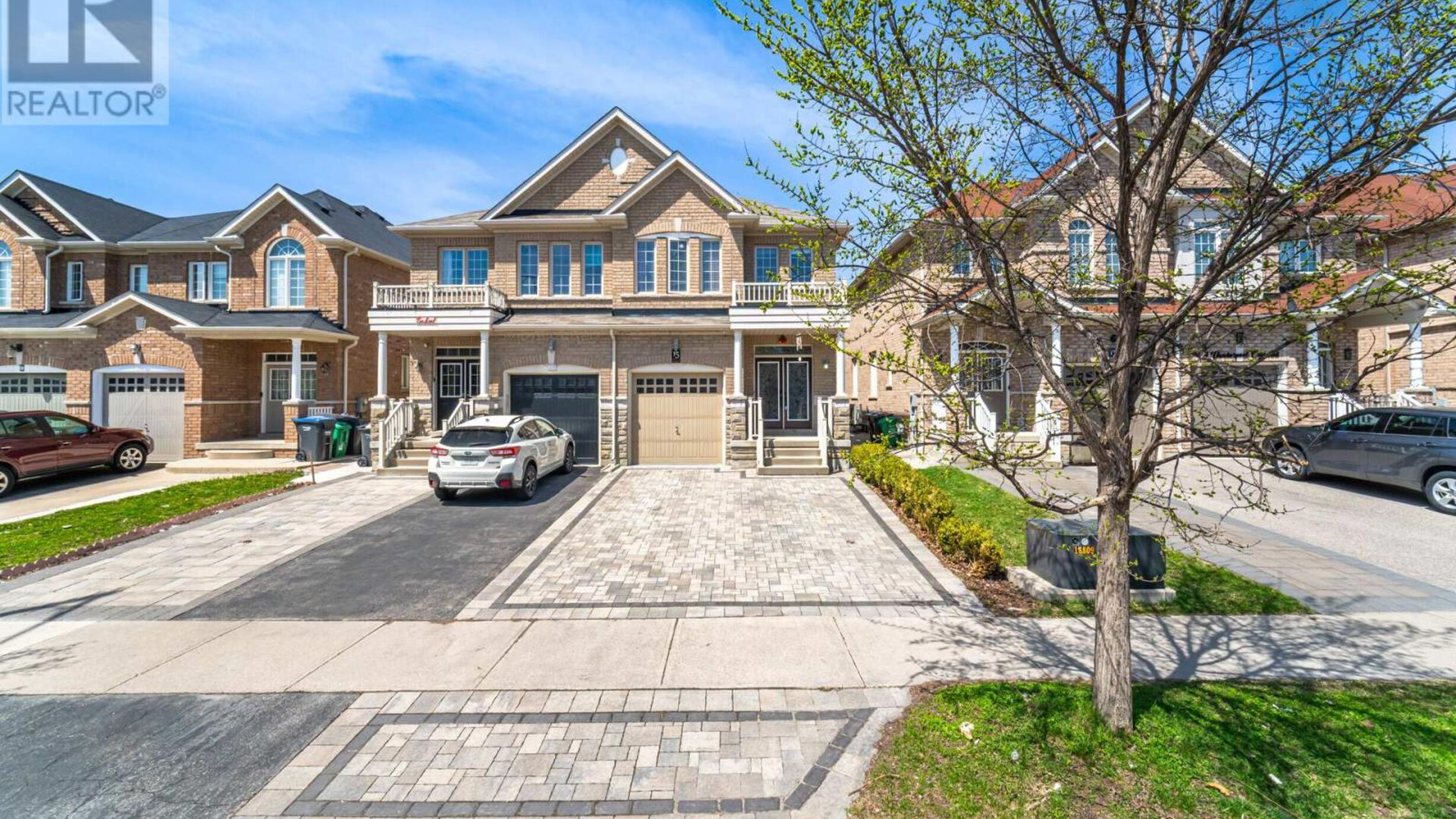 15 VANDERPOOL CRESCENT Image