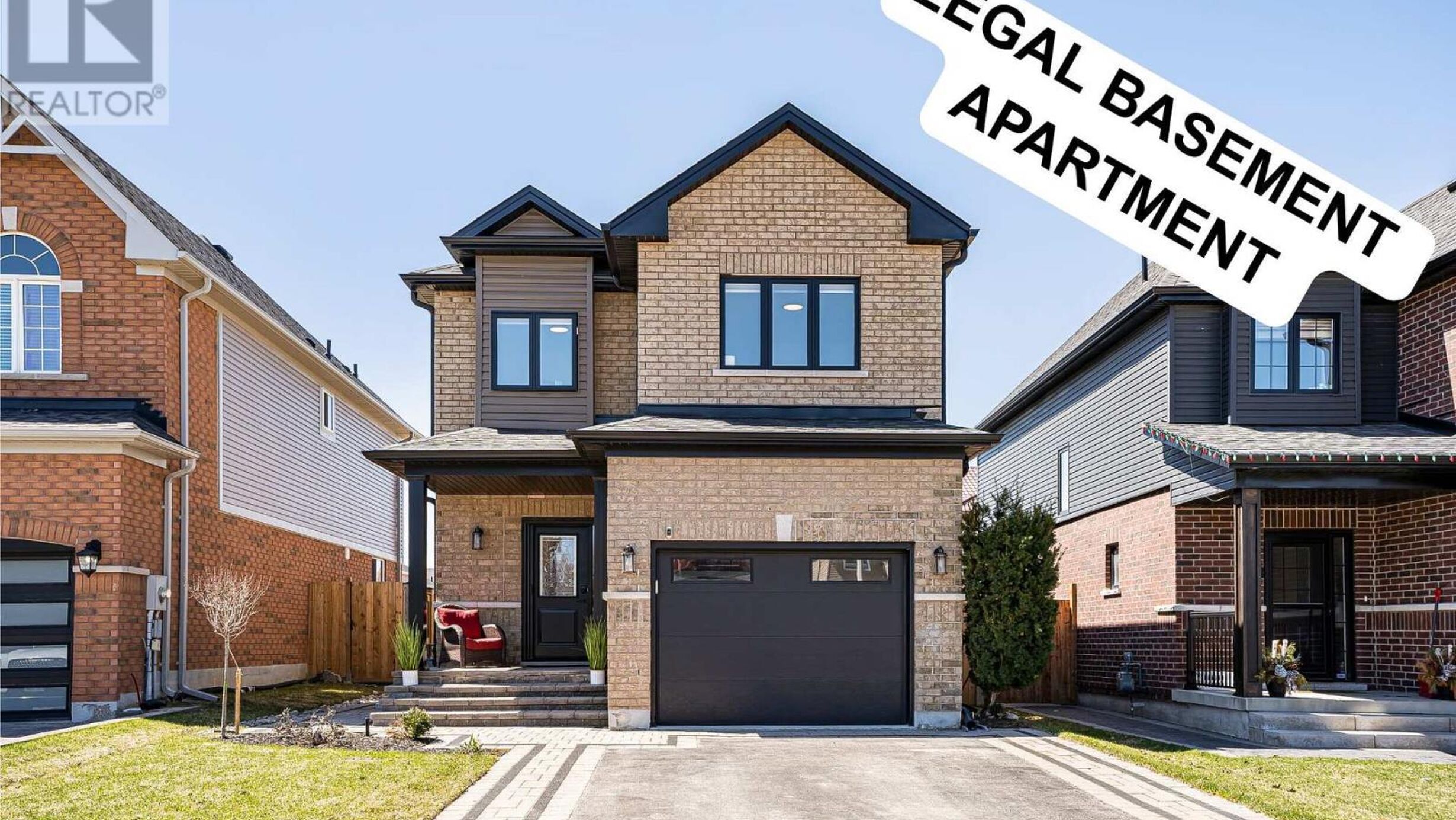 143 SUN KING CRESCENT Image