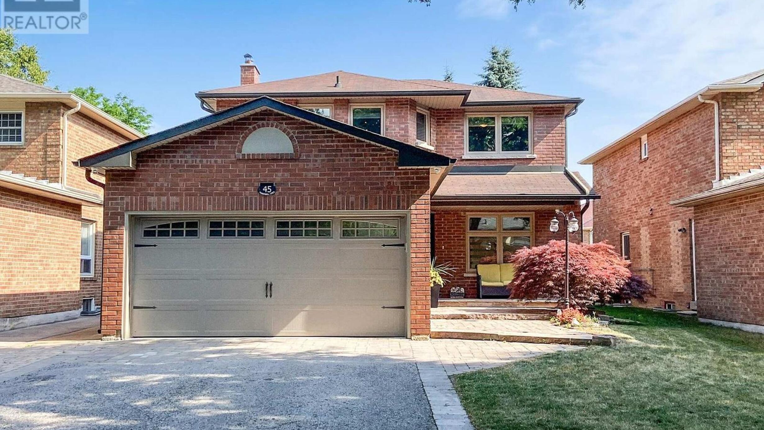 45 TIMBERMILL CRESCENT Image