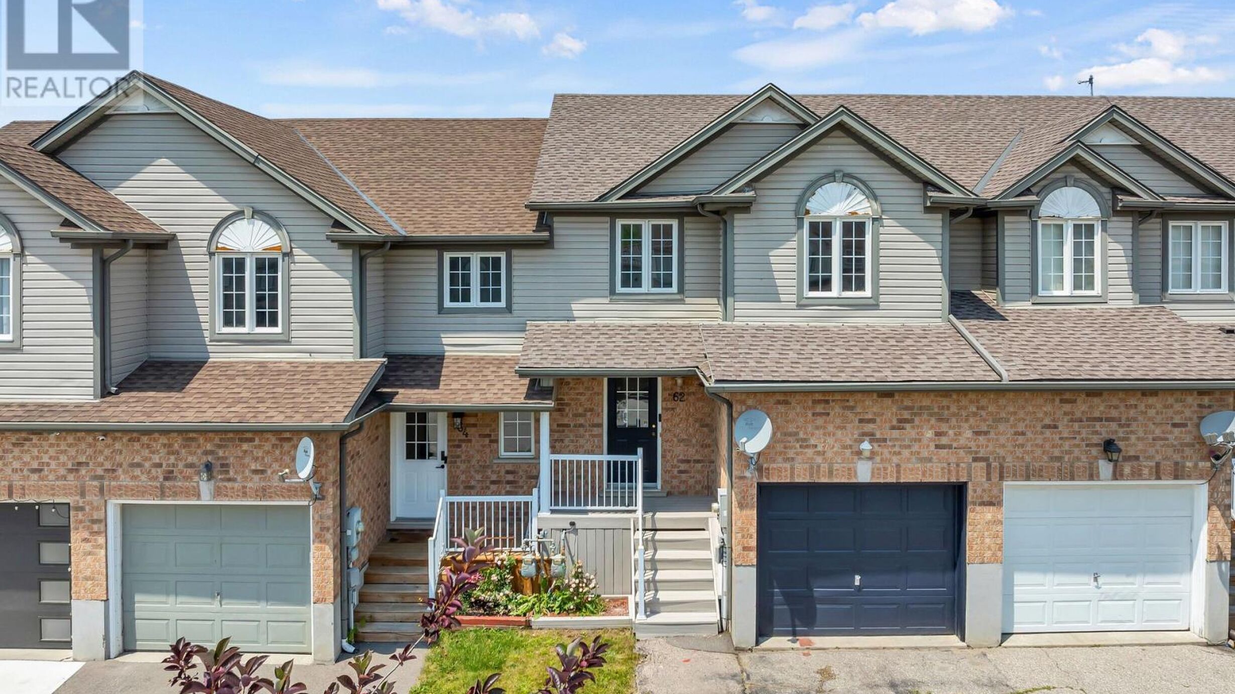 62 FOXGLOVE CRESCENT Image