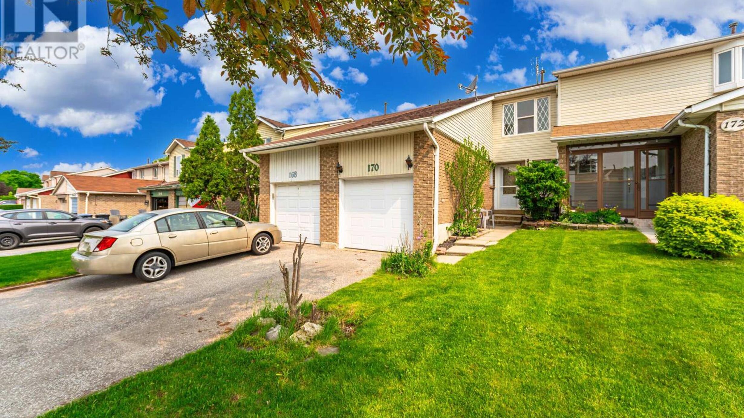 170 ROYAL SALISBURY WAY Image