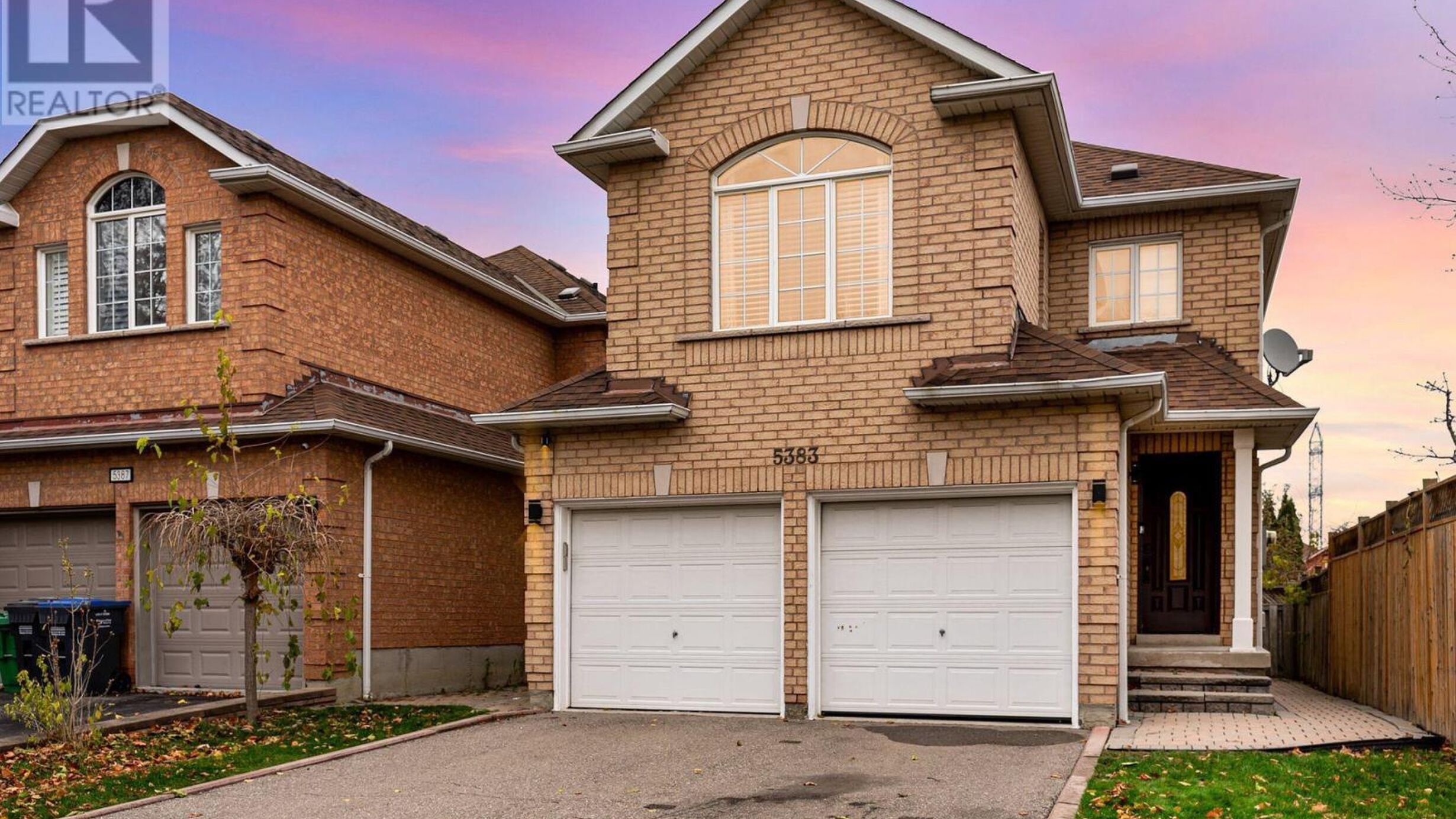 5383 RED BRUSH DRIVE Image