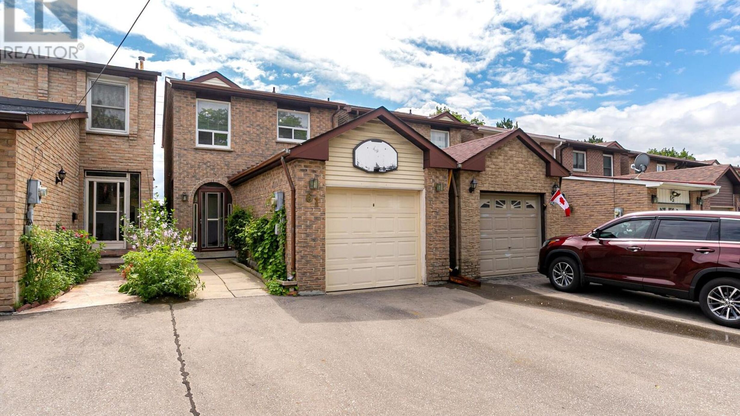 61 MABLEY CRESCENT Image