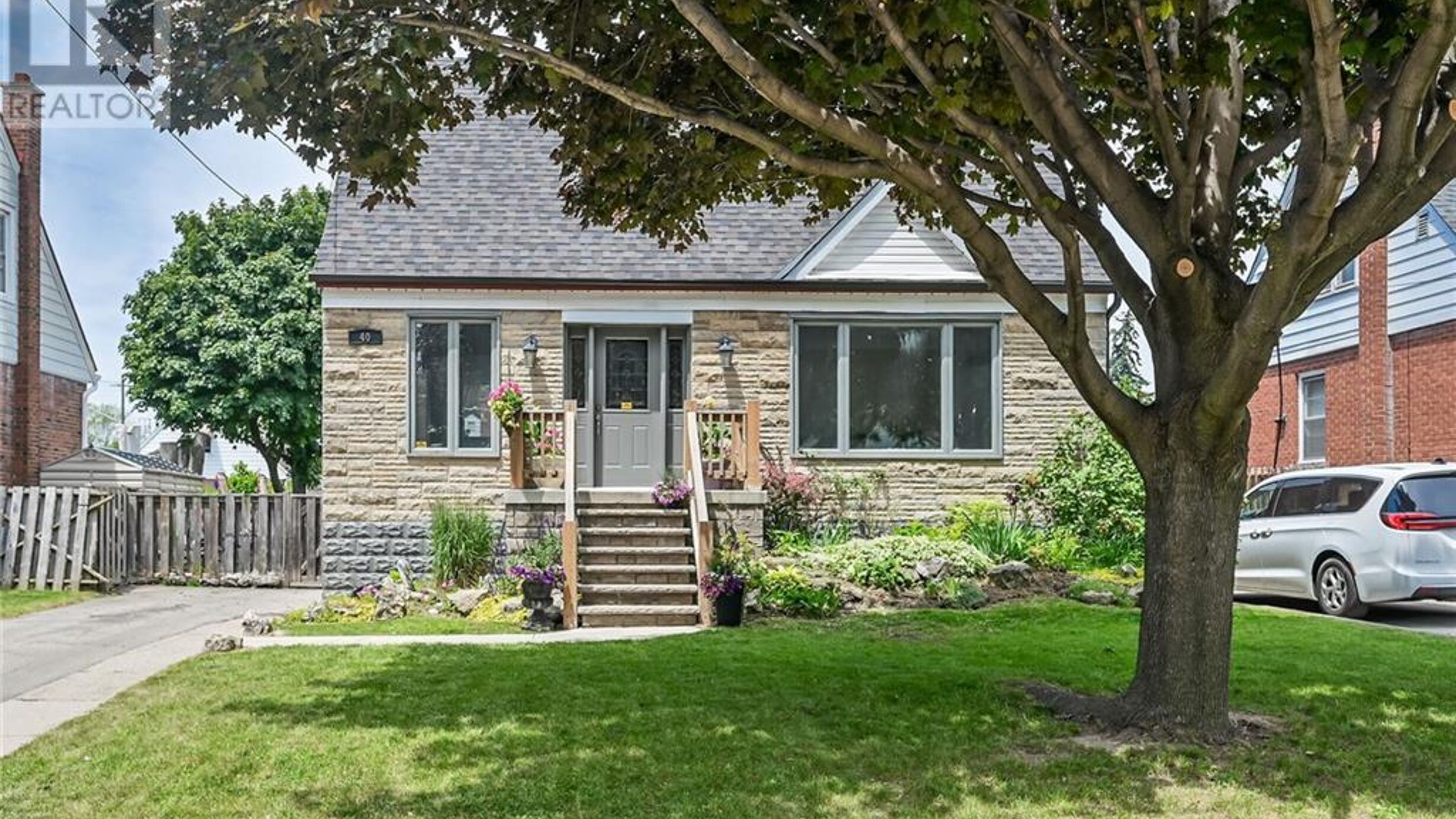 40 GREEN MEADOW Road Image