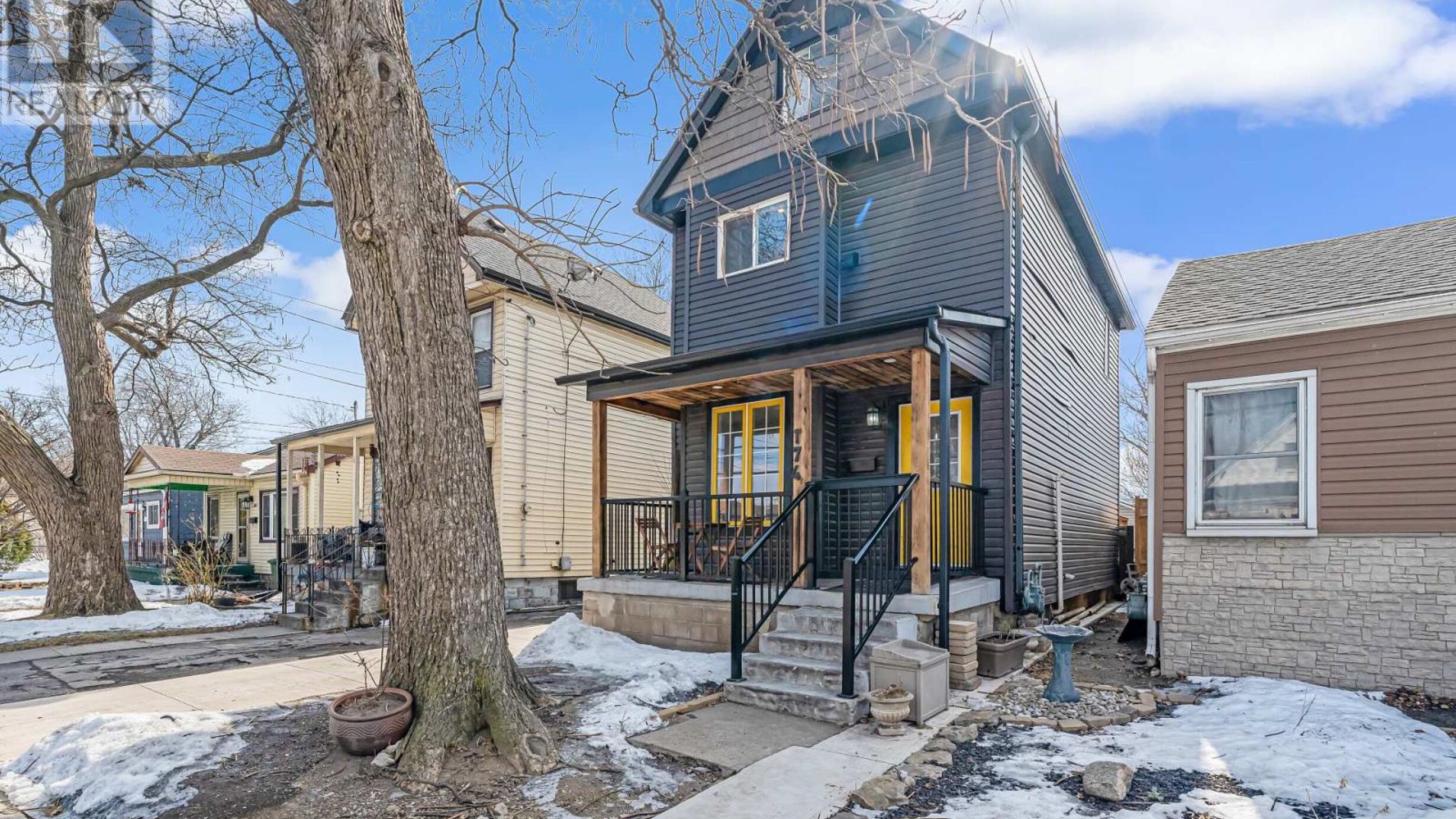 174 MCANULTY BOULEVARD Image