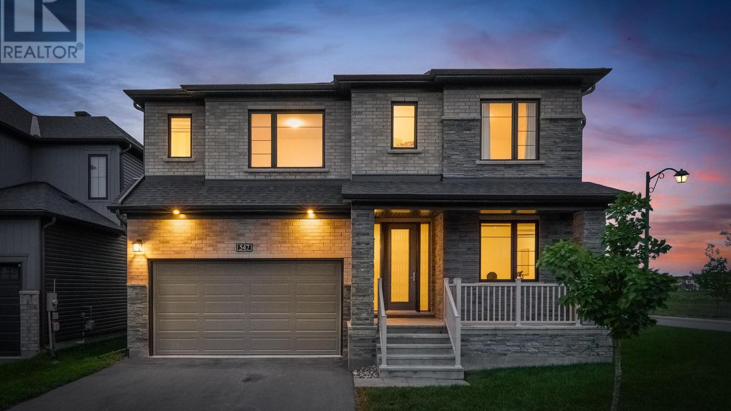 547 ANCHOR CIRCLE Image