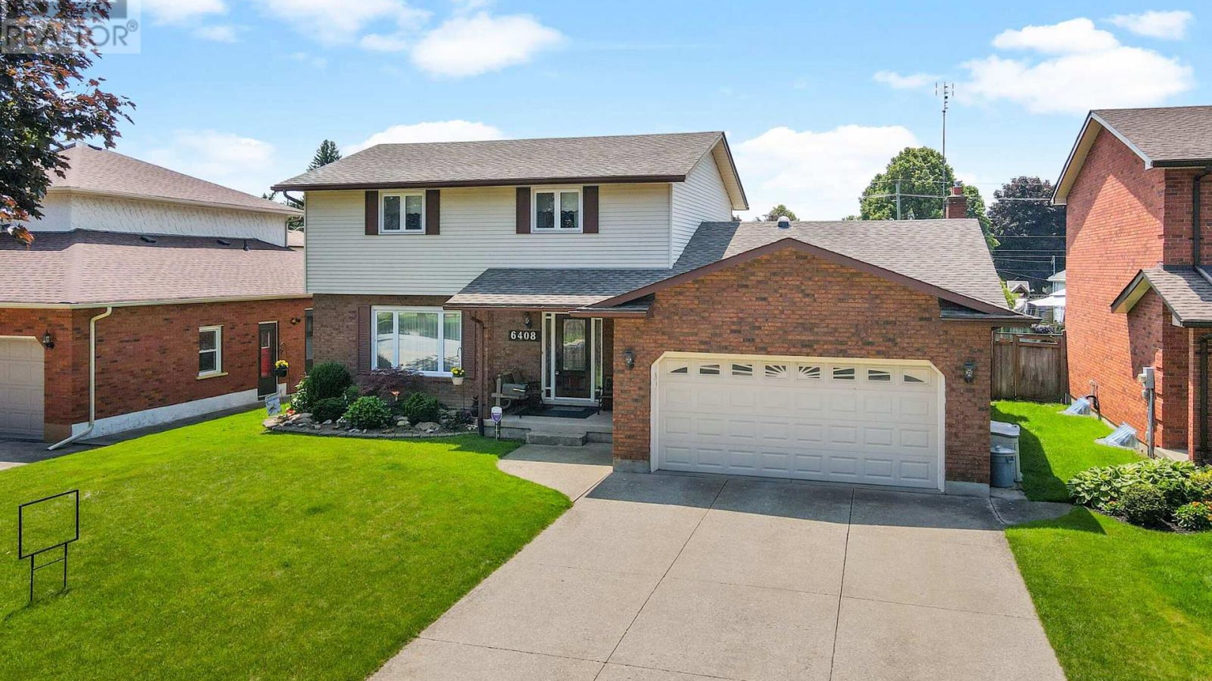 6408 GALAXY DRIVE Image