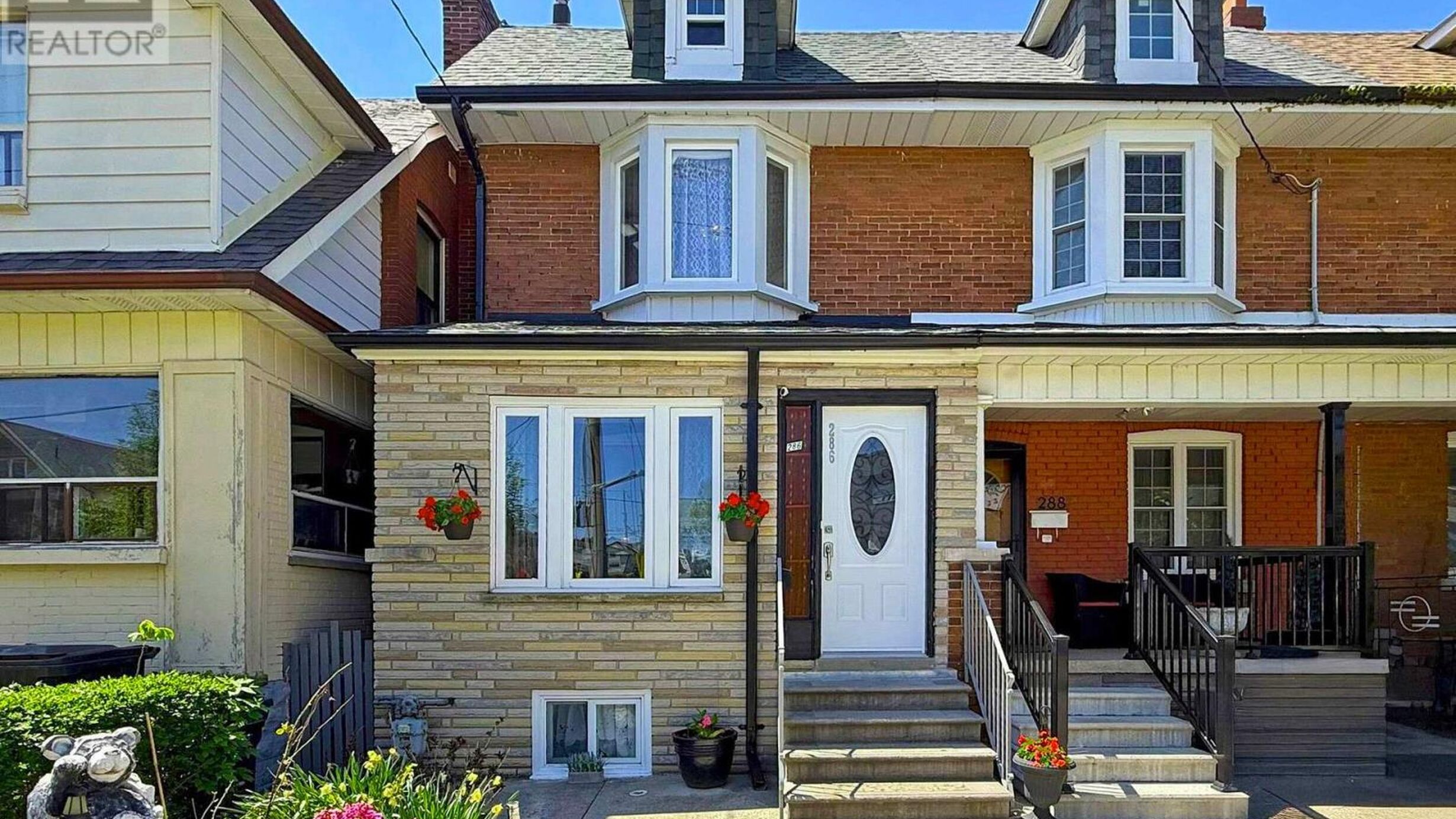 286 GLENHOLME AVENUE Image