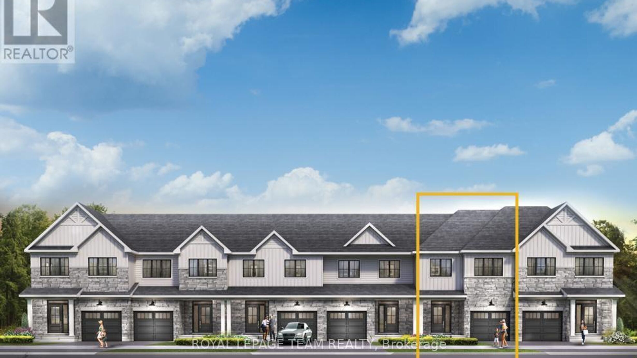 508 INGENUITY ROW Image
