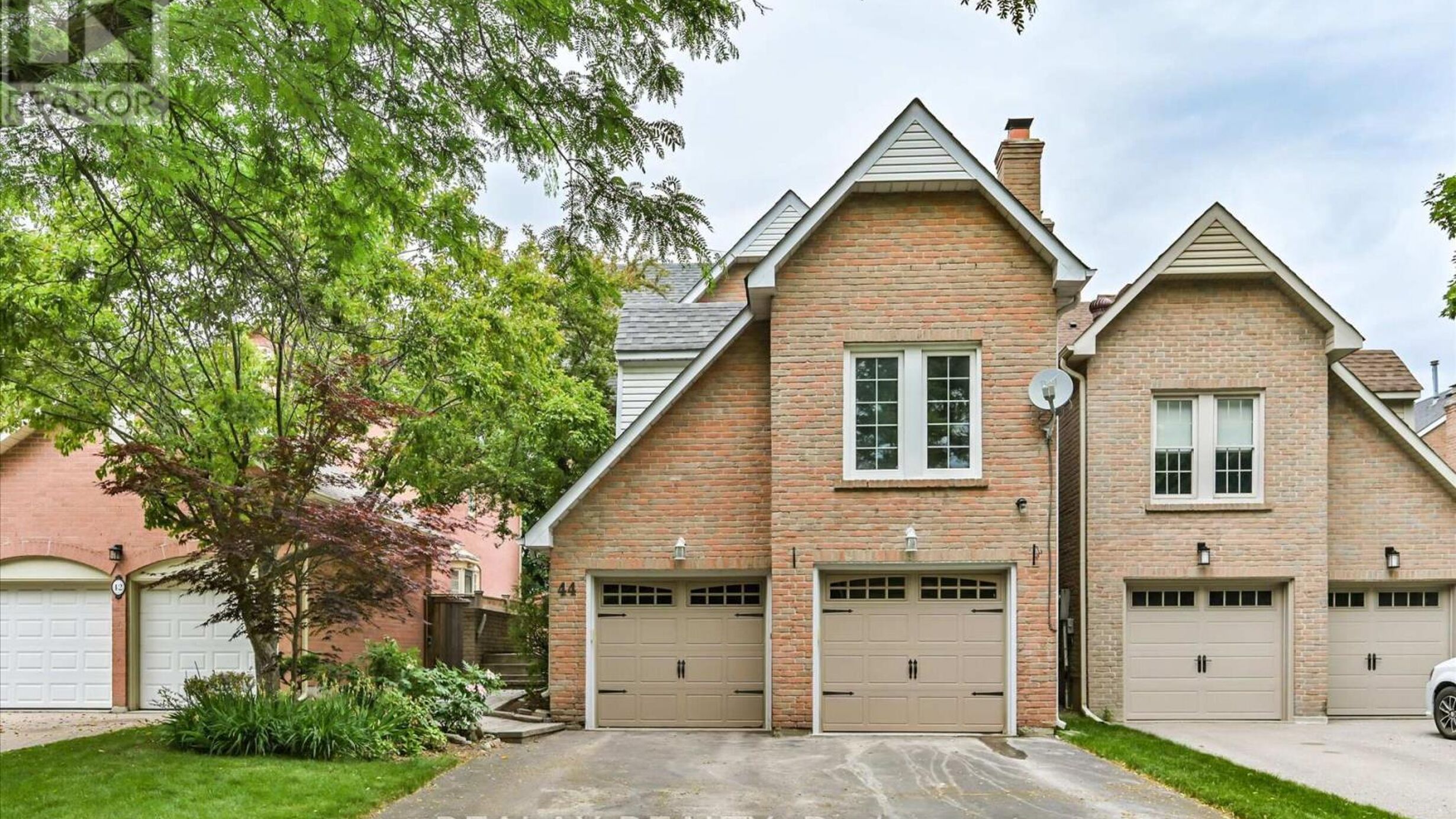 44 GREENCROFT CRESCENT Image