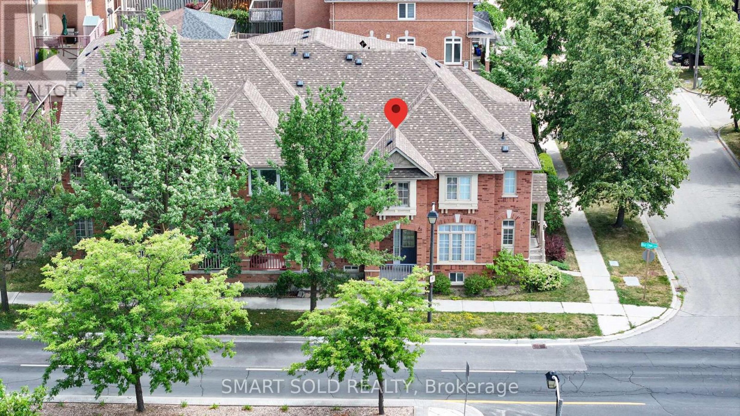 75 BUR OAK AVENUE Image