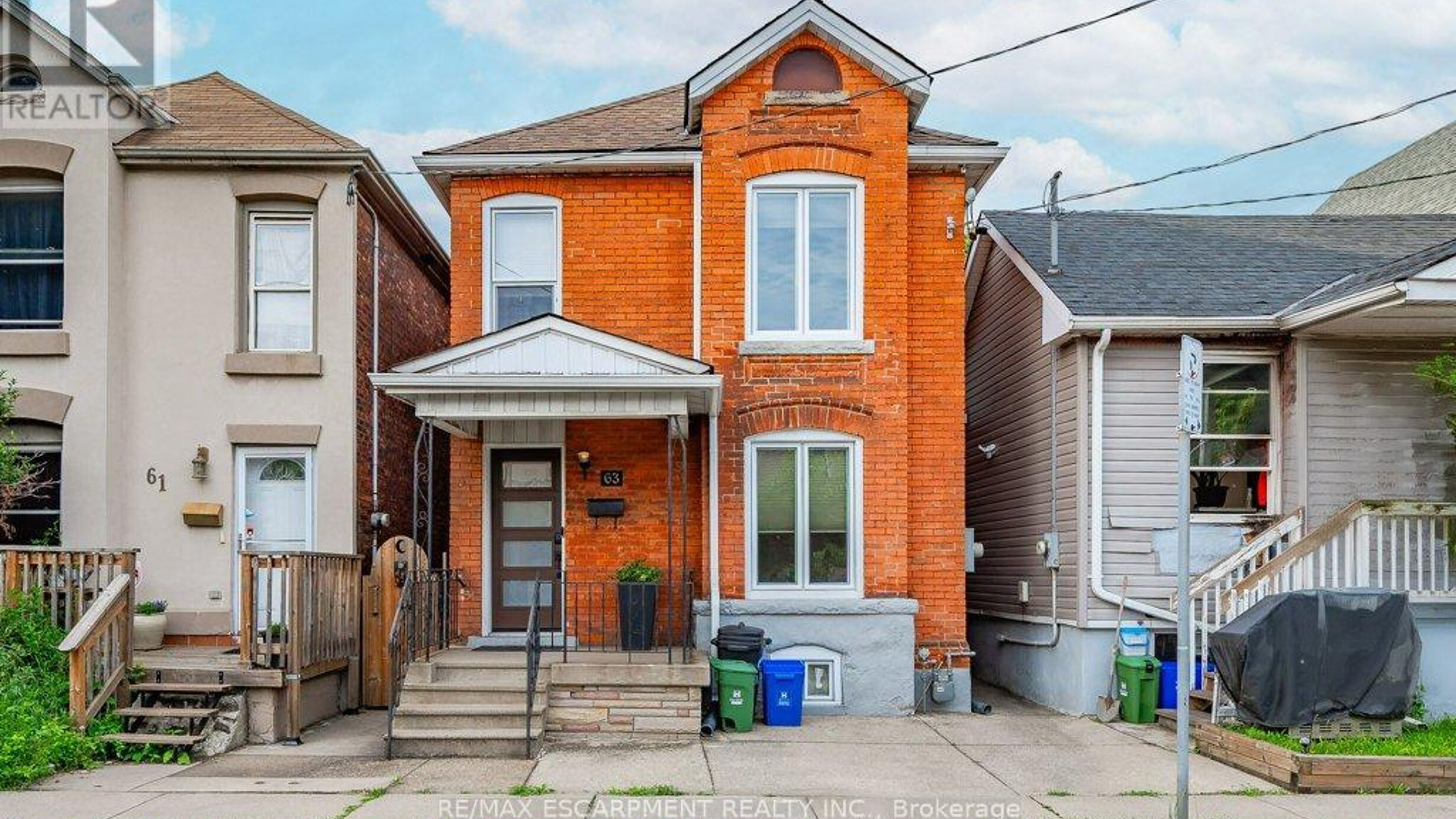 63 BEECHWOOD AVENUE Image
