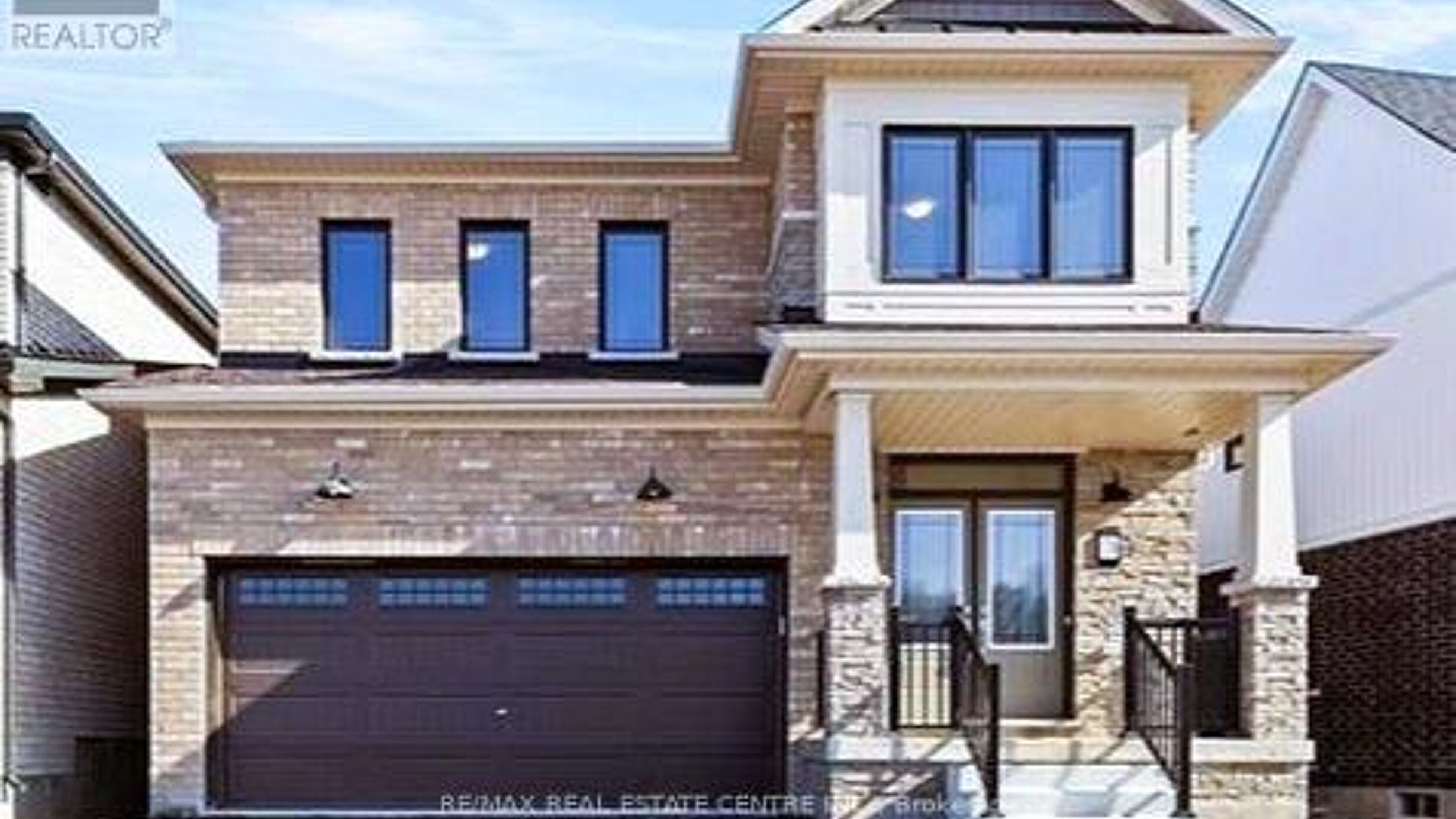 78 EASTBRIDGE AVENUE Image