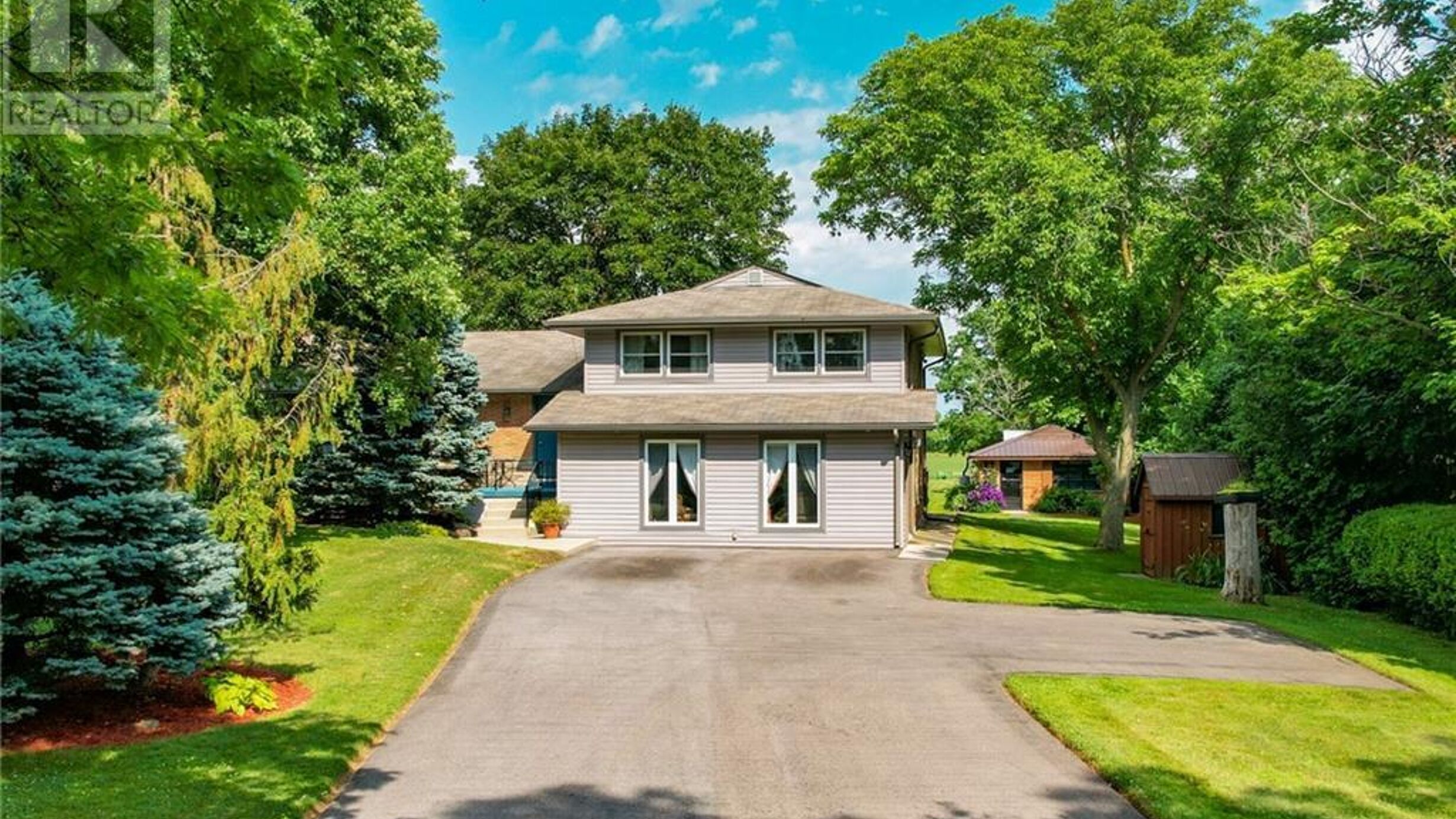 585 FLETCHER Road Image