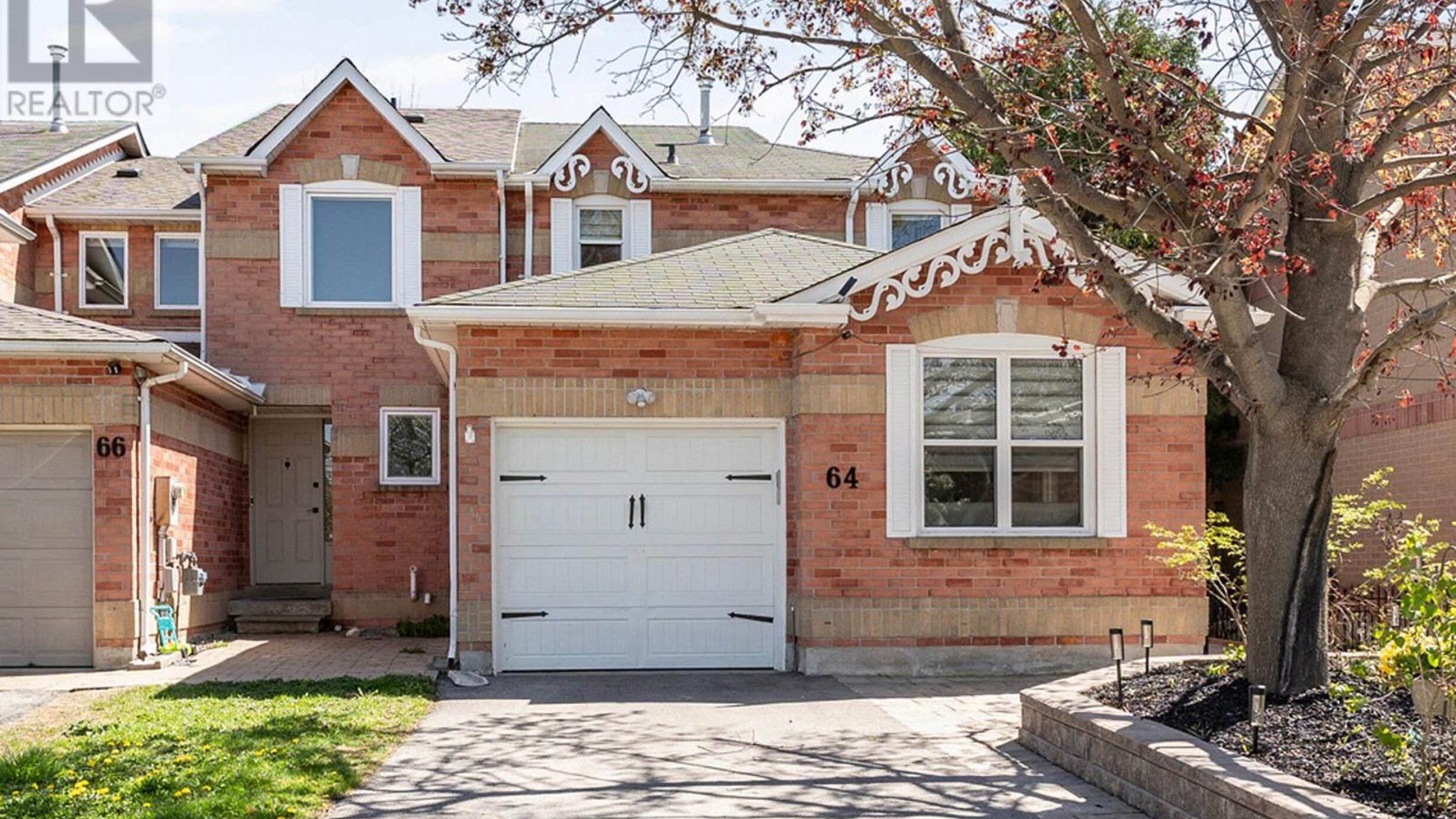64 RITVA COURT Image