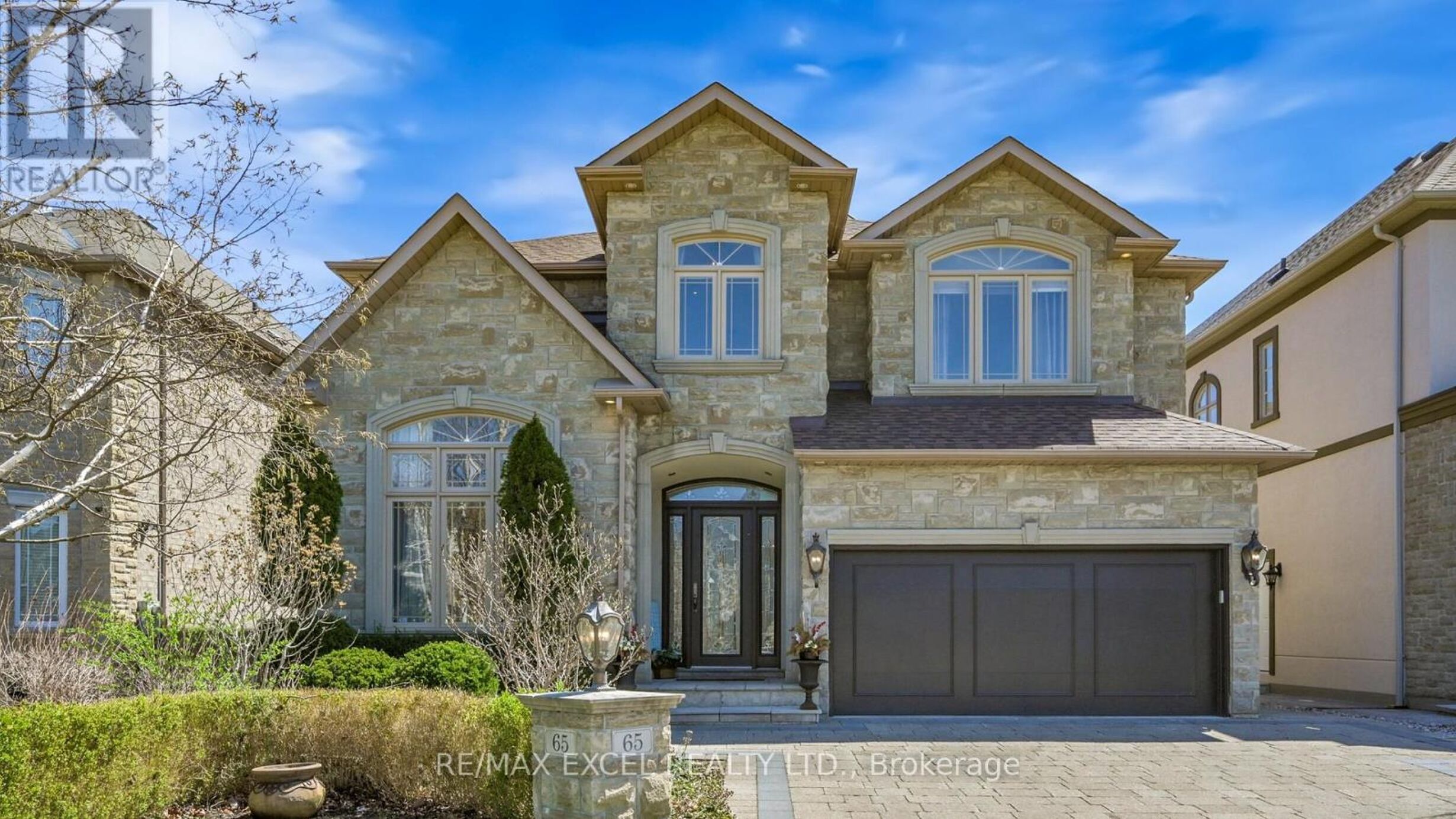 65 PATHLANE ROAD Image