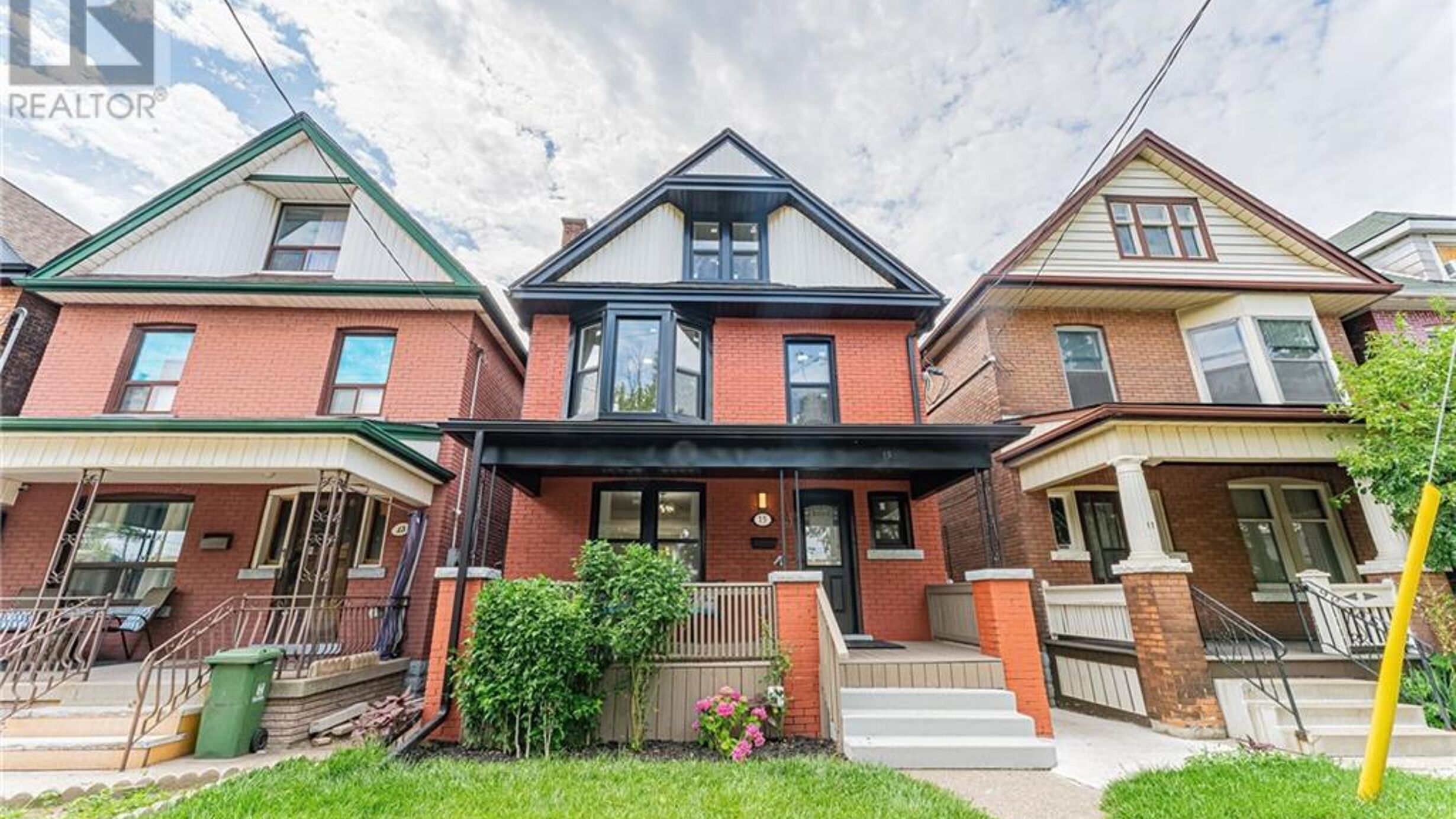 15 BARNESDALE Avenue N Image