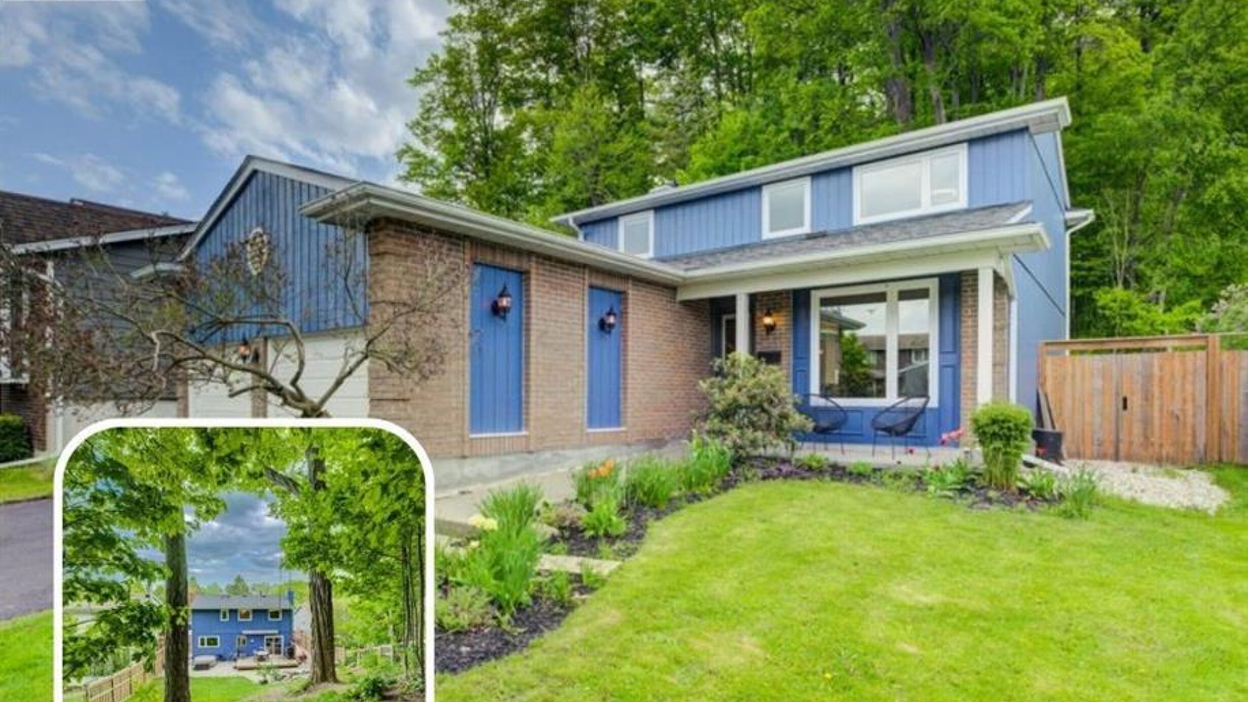 57 ROYAL ORCHARD Drive Image