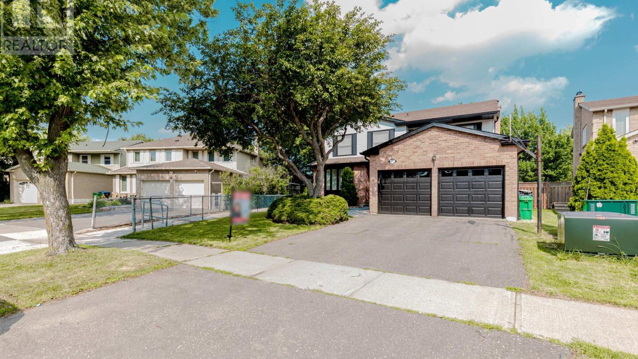 6101 EDENWOOD DRIVE Image