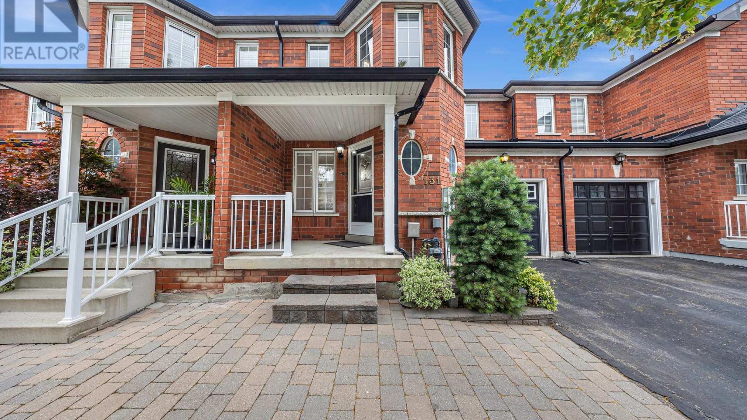 131 LEGNANO CRESCENT Image