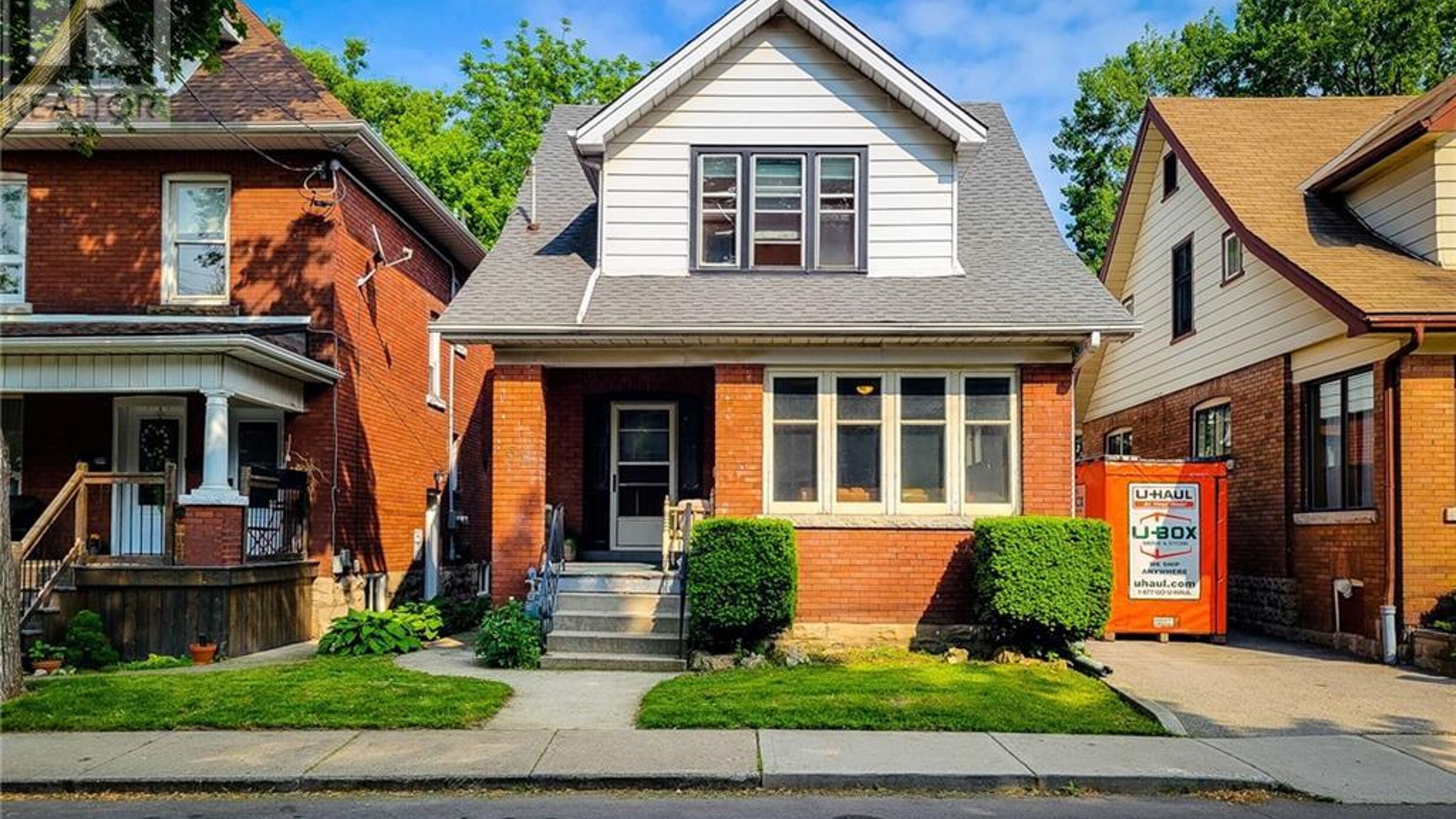 63 CARRICK Avenue Image