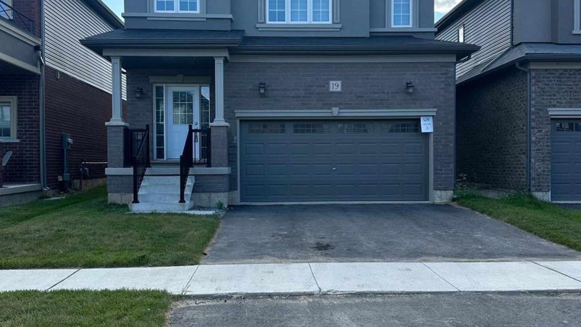 19 TOOKER DRIVE Image