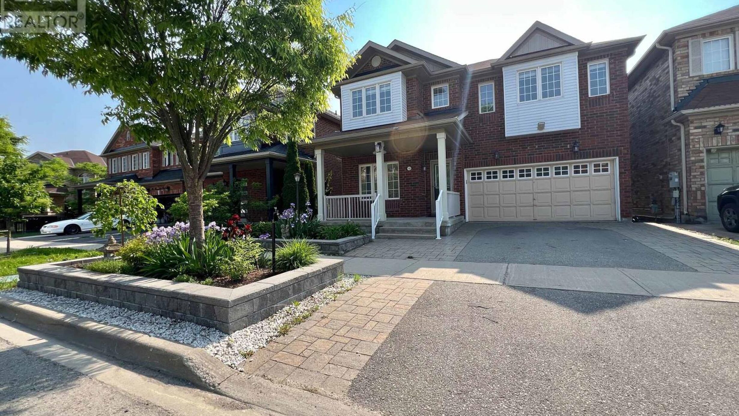 155 PENNDUTCH CIRCLE Image