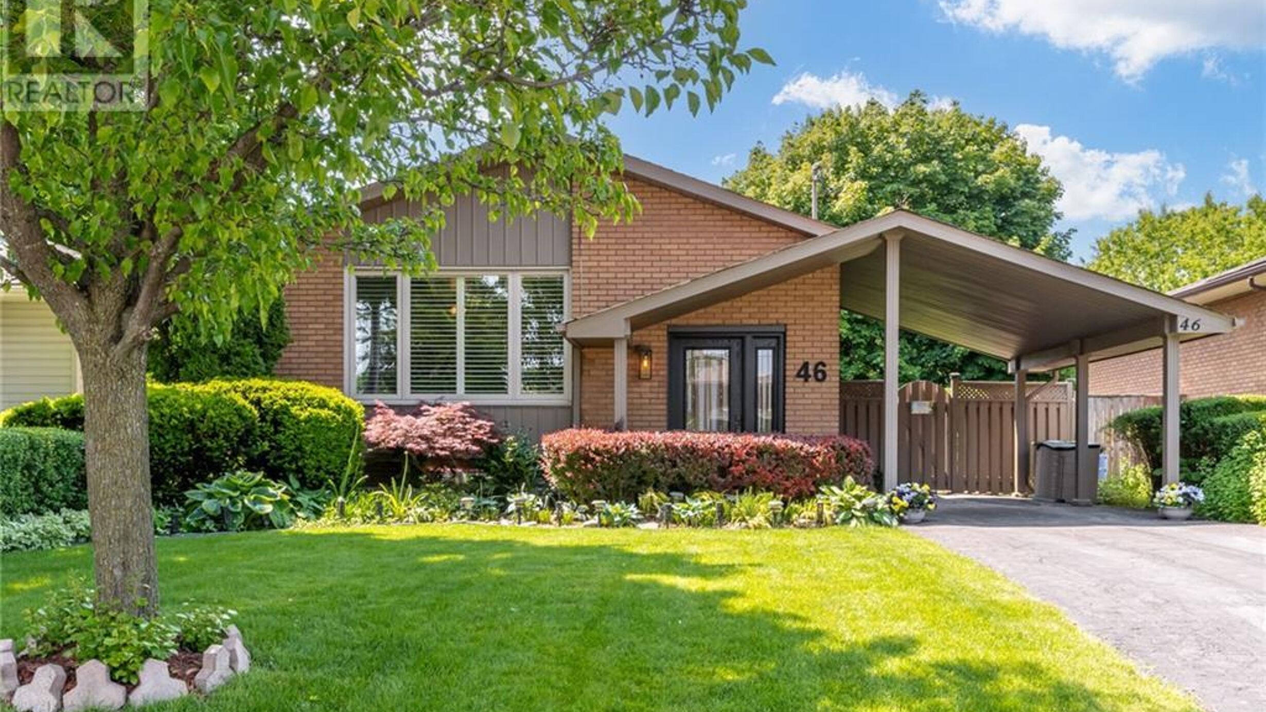46 DESCHENE Avenue Image