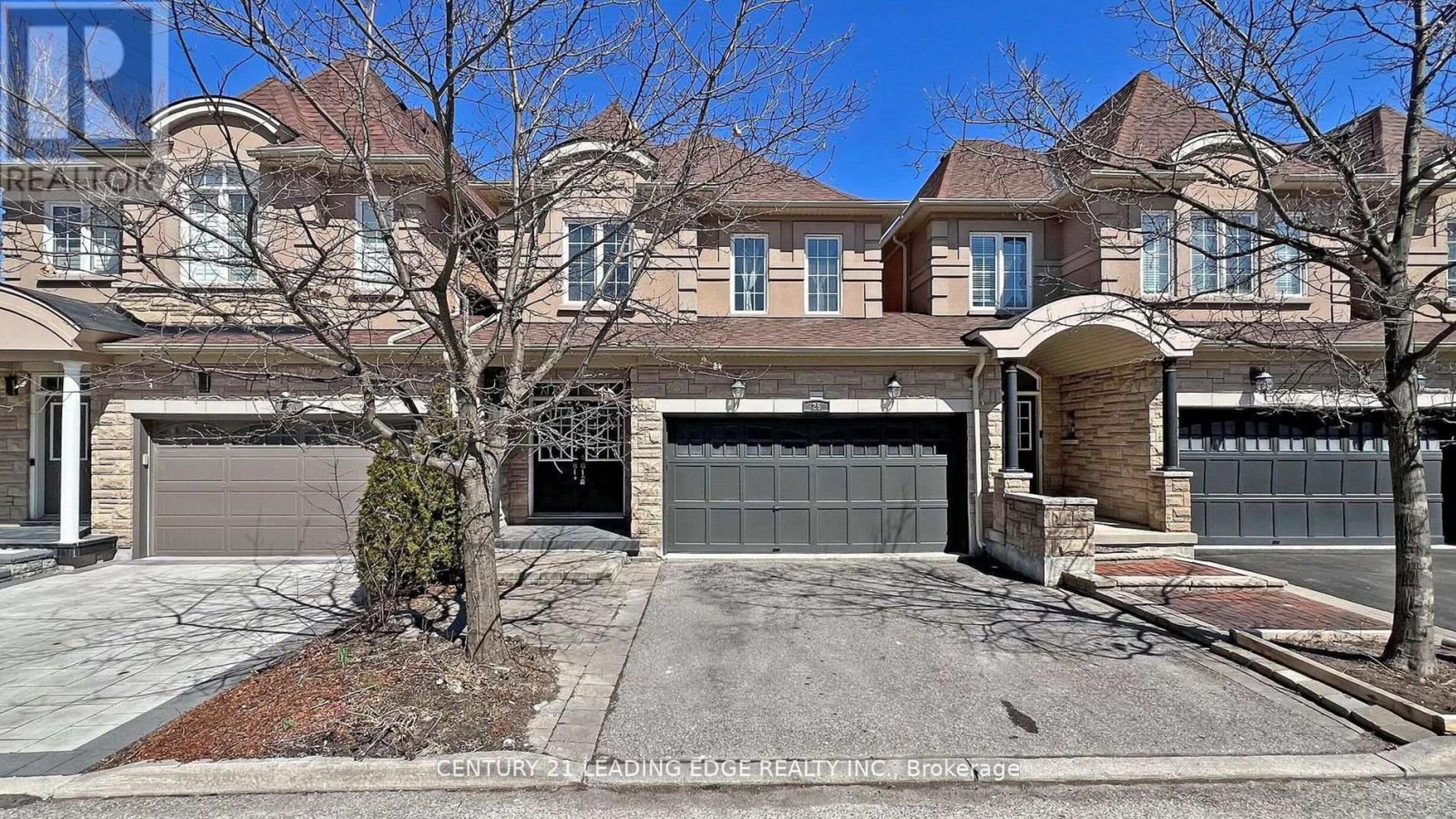 26 - 280 PARADELLE DRIVE Image