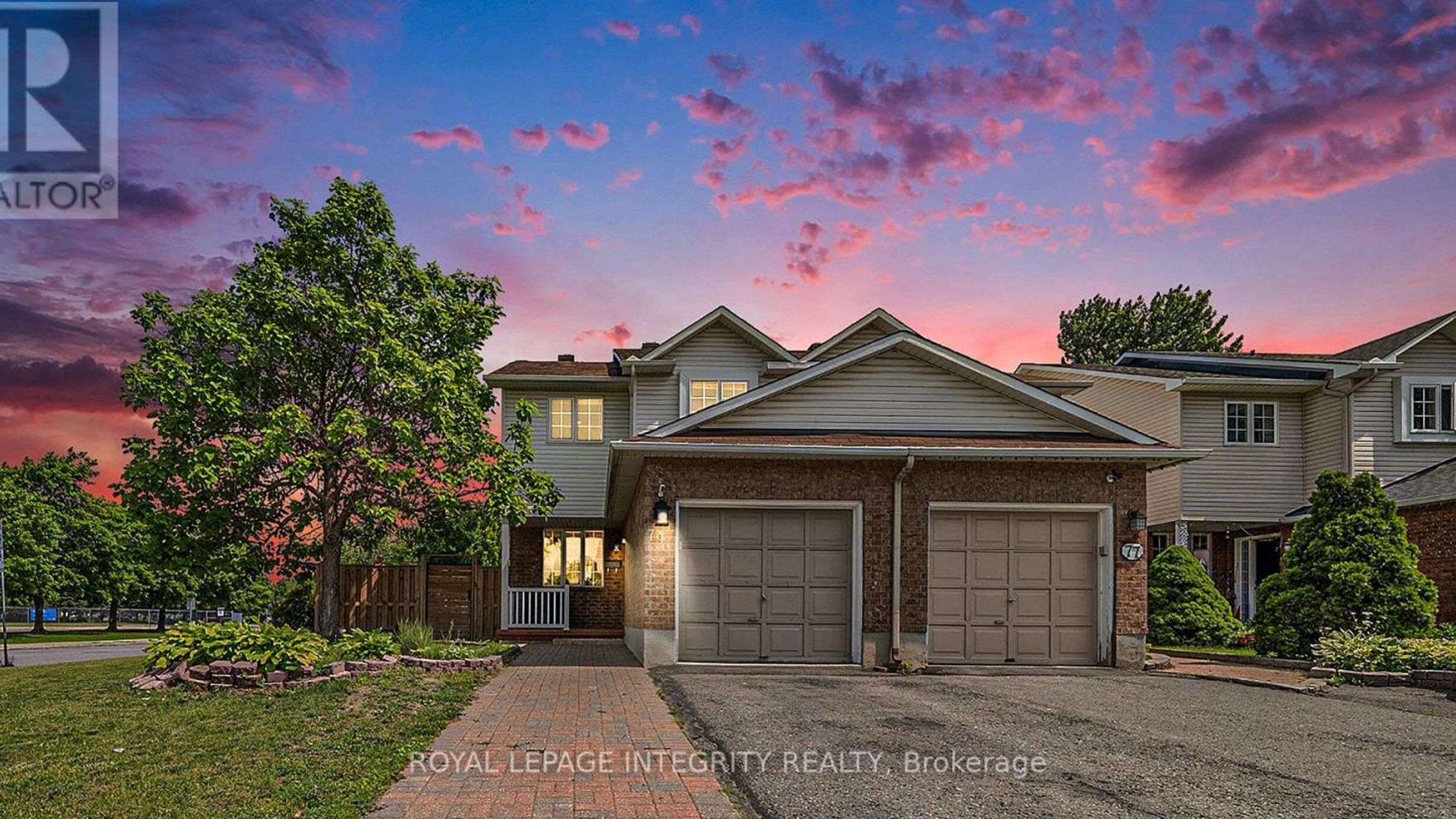 79 WOODFORD WAY Image