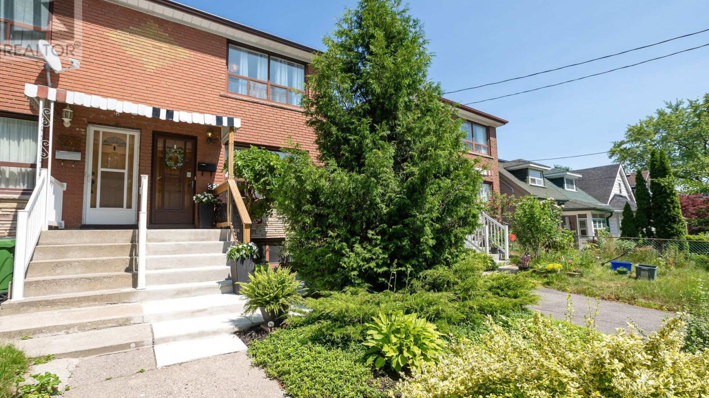 331 RHODES AVENUE Image