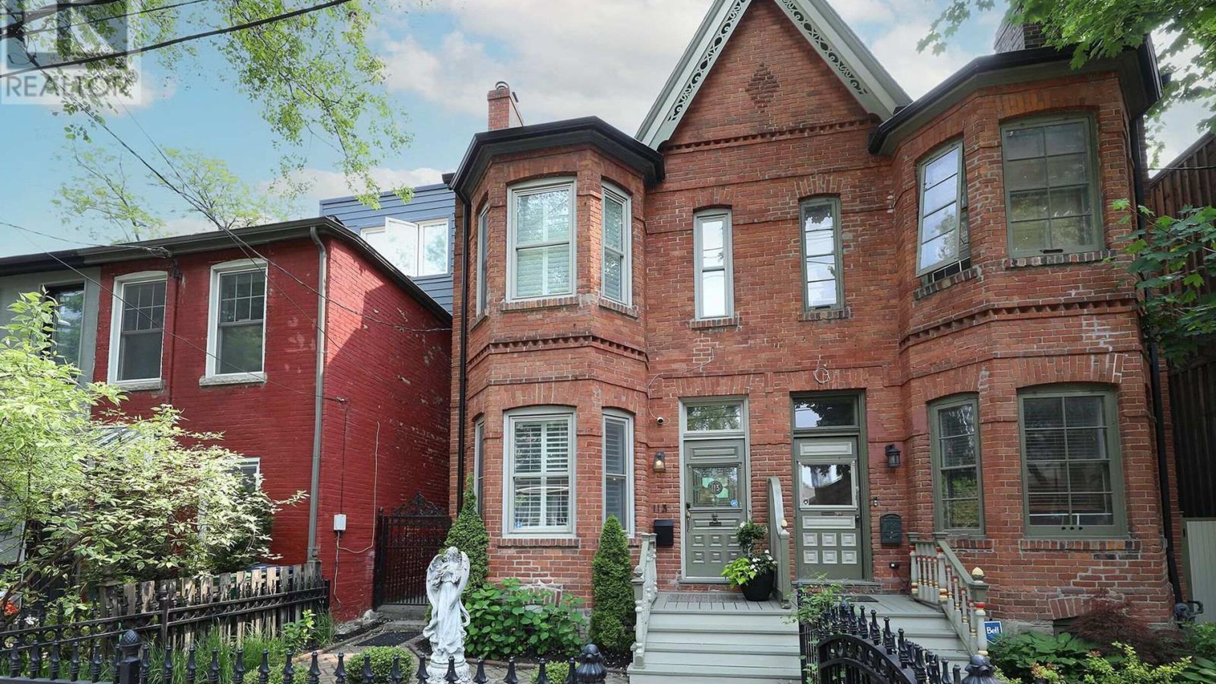 113 TRINITY STREET Image