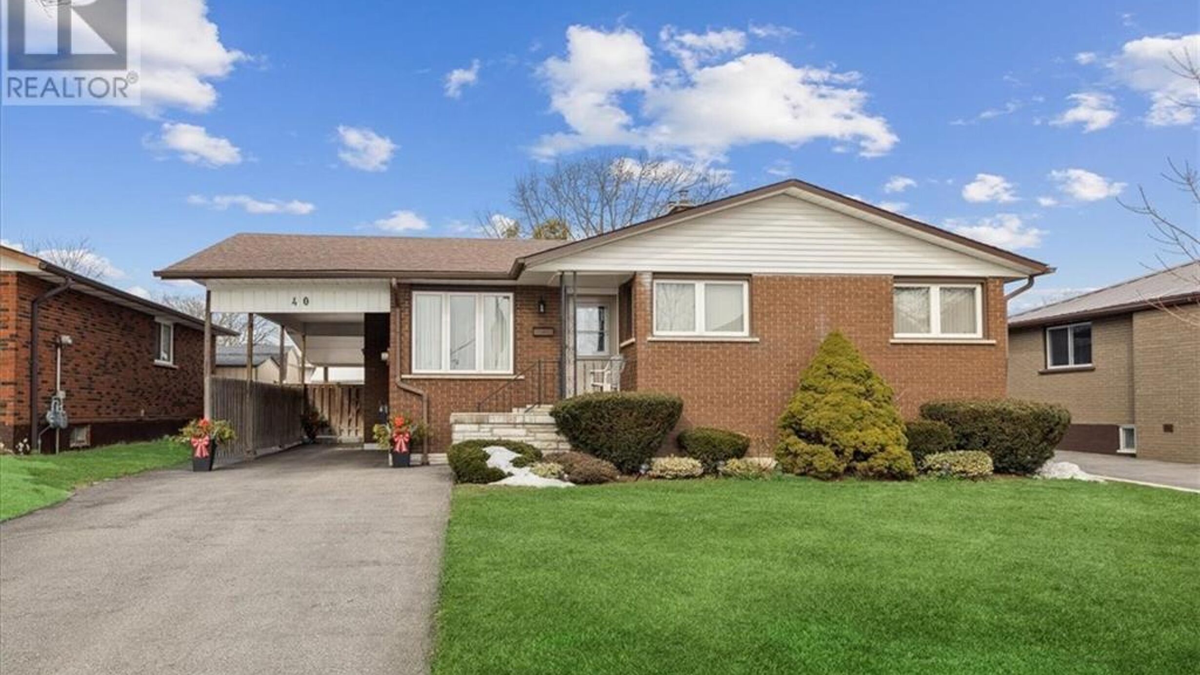 40 PURNELL Drive Image