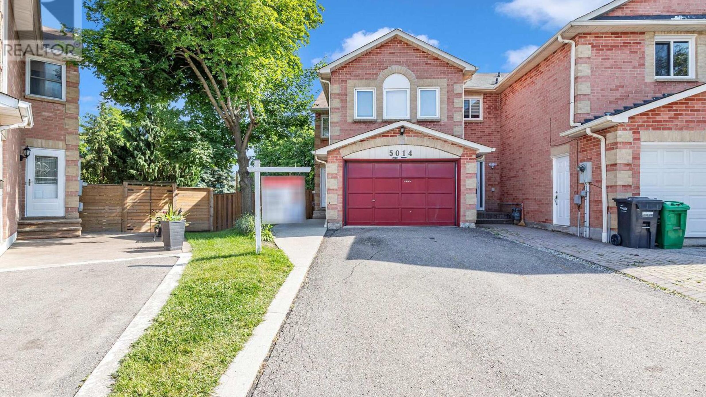 5014 RUNDLE COURT Image