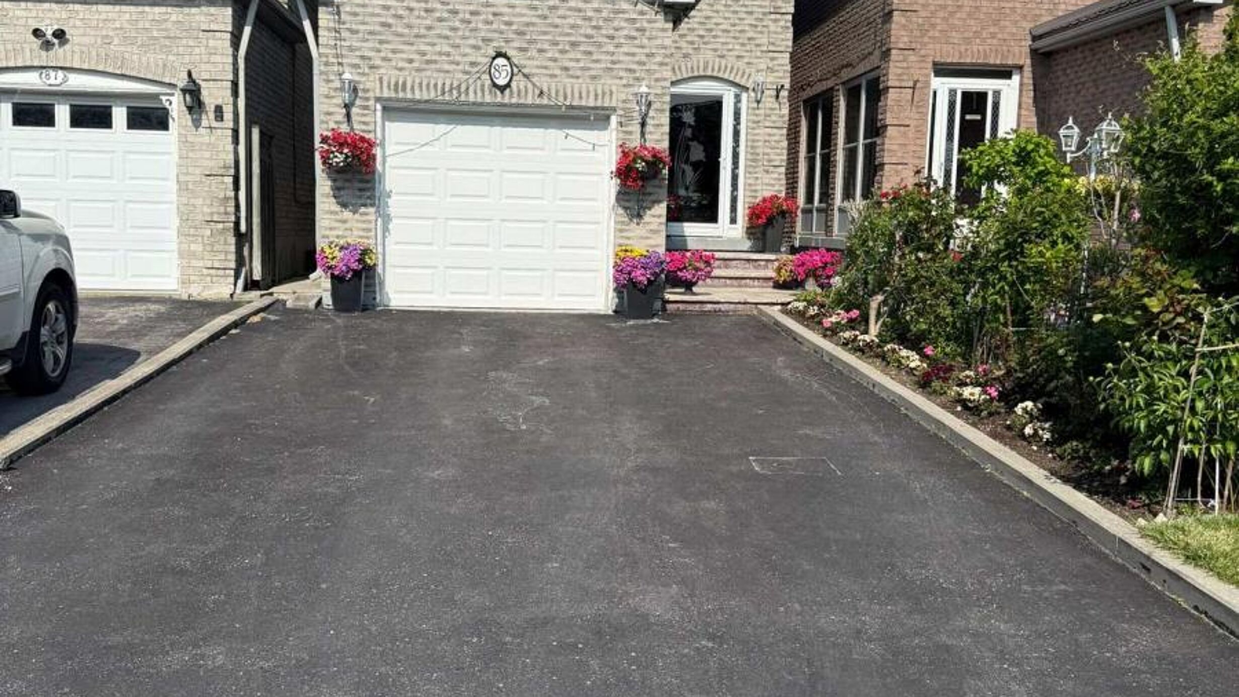 85 STATHER CRESCENT Image