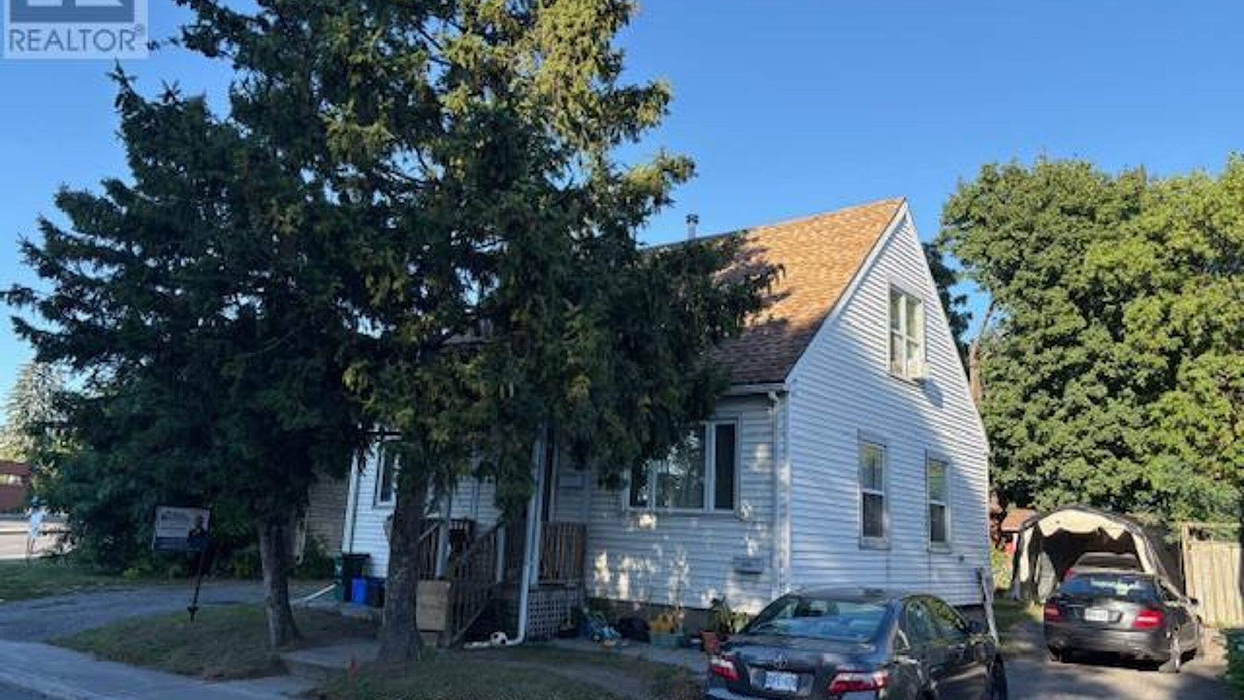 803 MERIVALE ROAD Image
