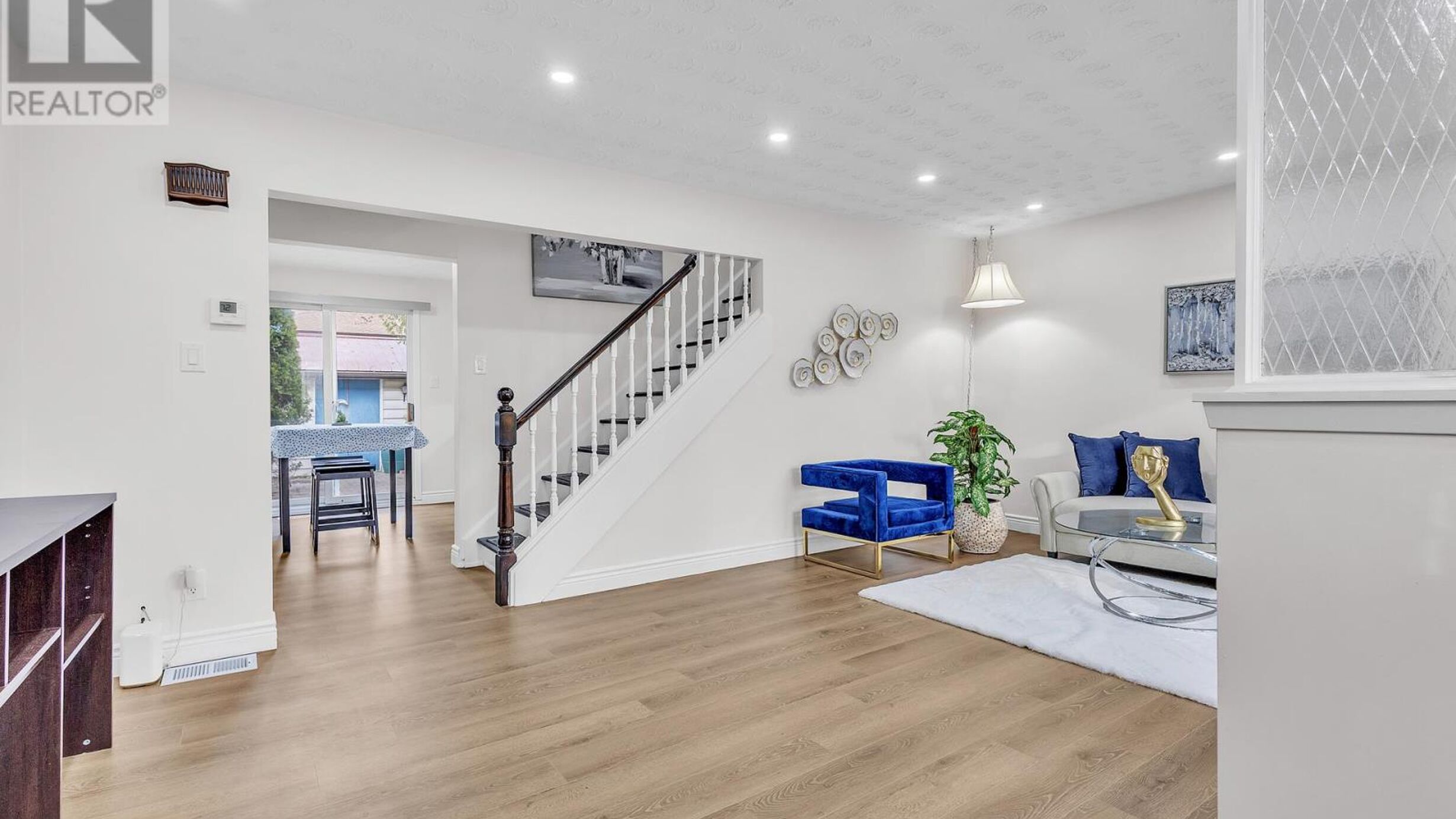 88 BAIRD AVENUE Image