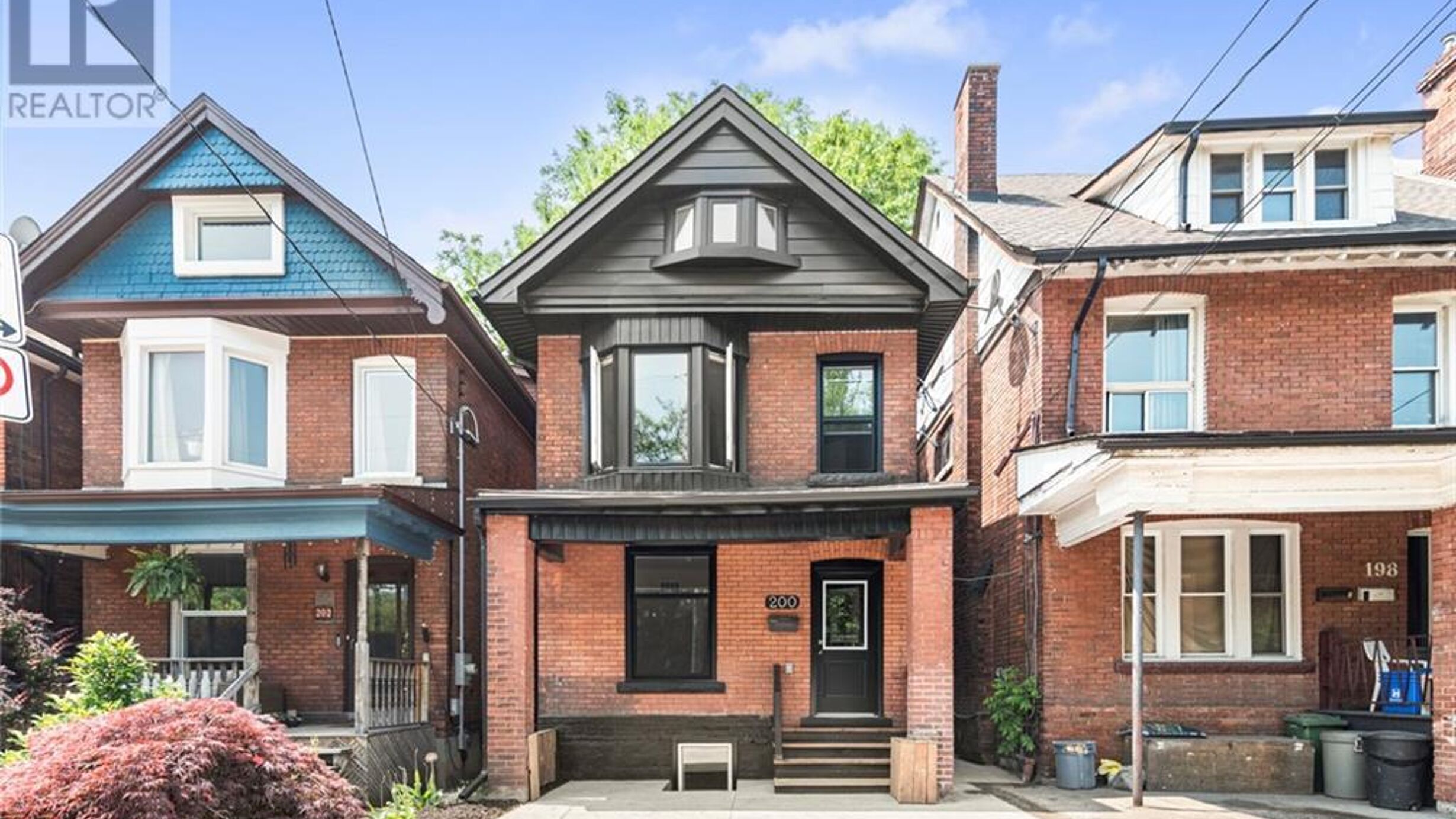 200 SANFORD Avenue S Image