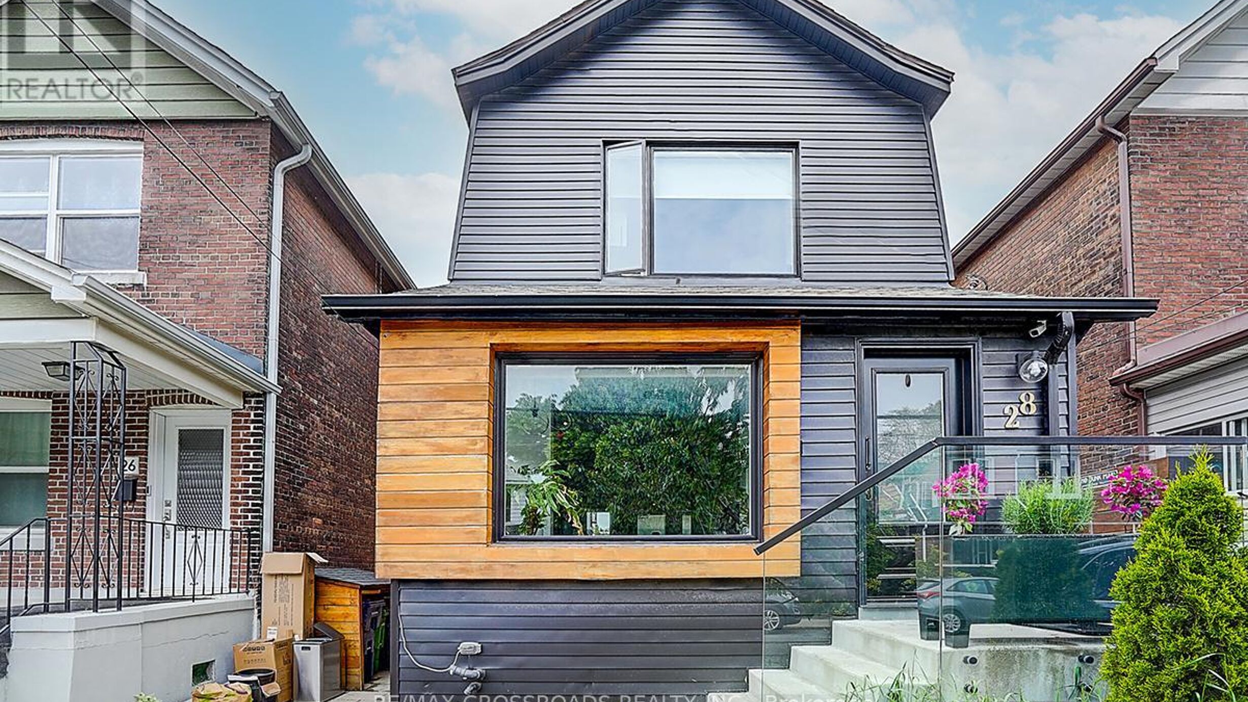 28 CHISHOLM AVENUE Image